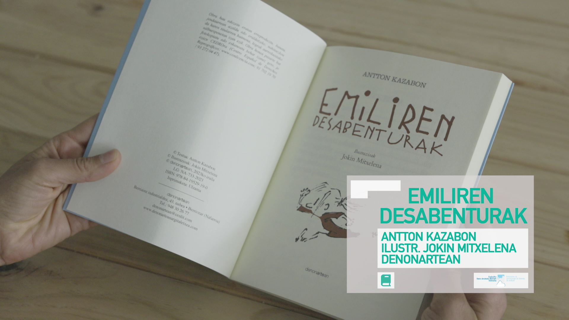 20230621185205_kulturklik-emiliren-desabenturak-denonartean-antton-kazabon-jokin-mitxelena-gazte-literatura_