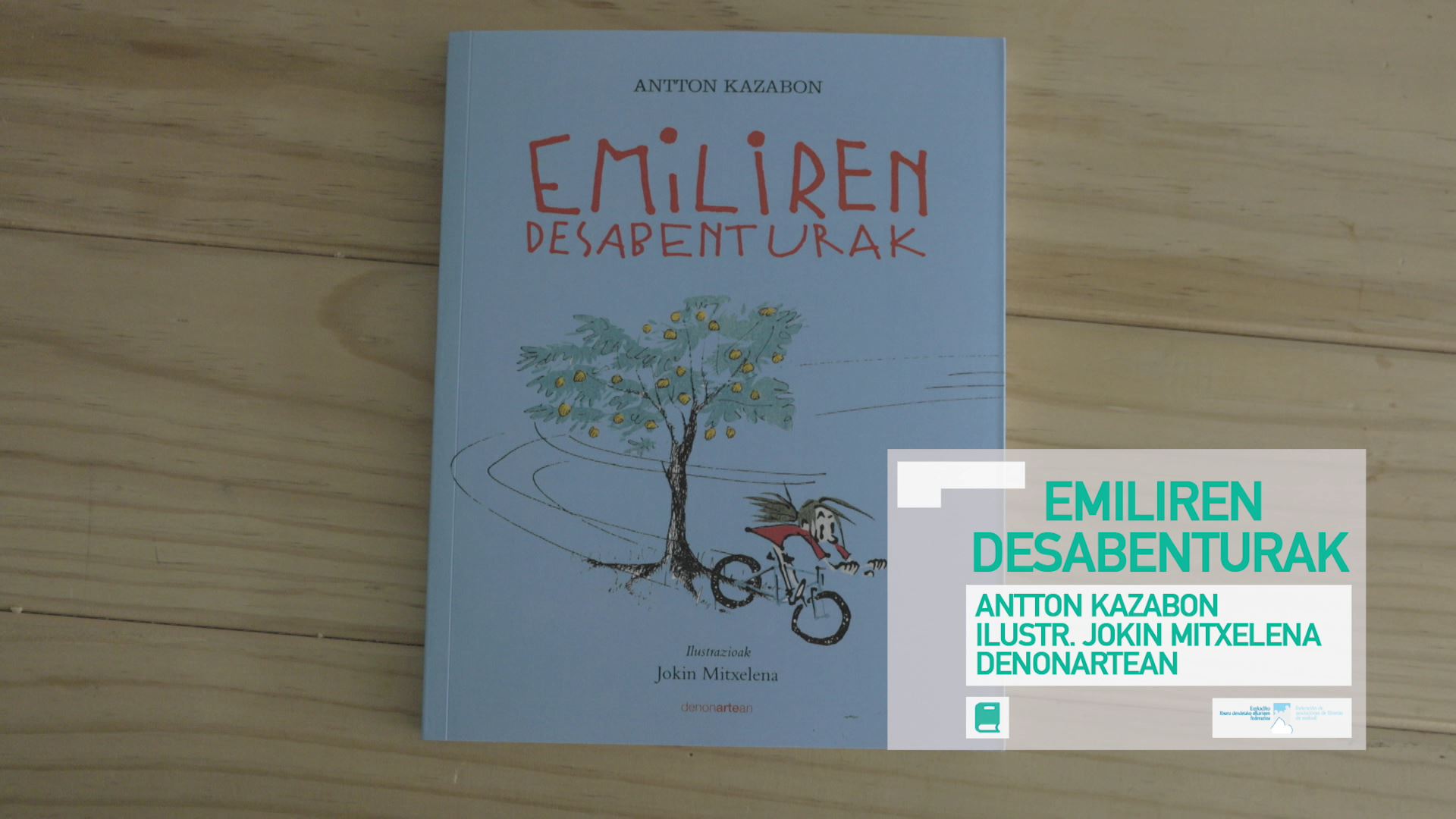 20230621220622_kulturklik-emiliren-desabenturak-denonartean-antton-kazabon-jokin-mitxelena-gazte-literatura_