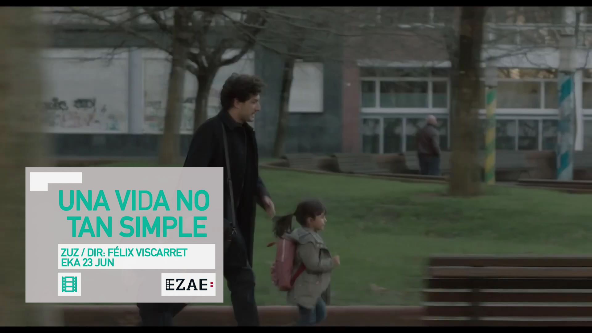 20230621221054_kulturklik-ezae-vida-no-tan-simple-felix-viscarret-miki-esparbe-a-contracorriente_
