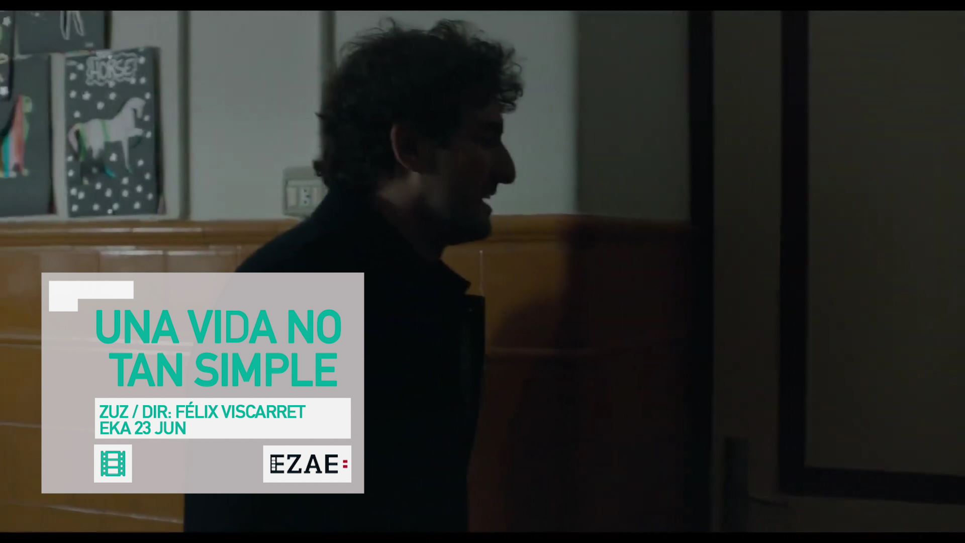 20230621221348_kulturklik-ezae-vida-no-tan-simple-felix-viscarret-miki-esparbe-a-contracorriente_