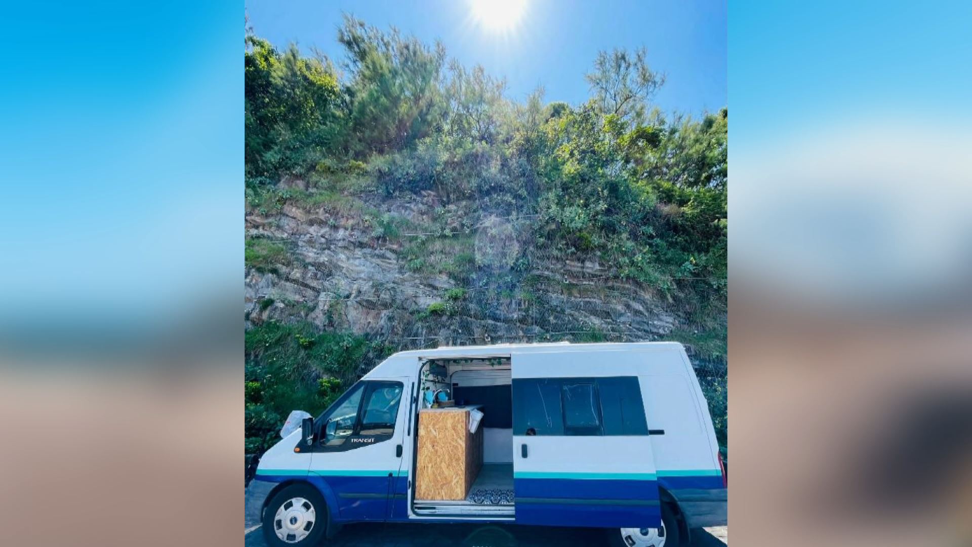 20230621222120_ambucamper_