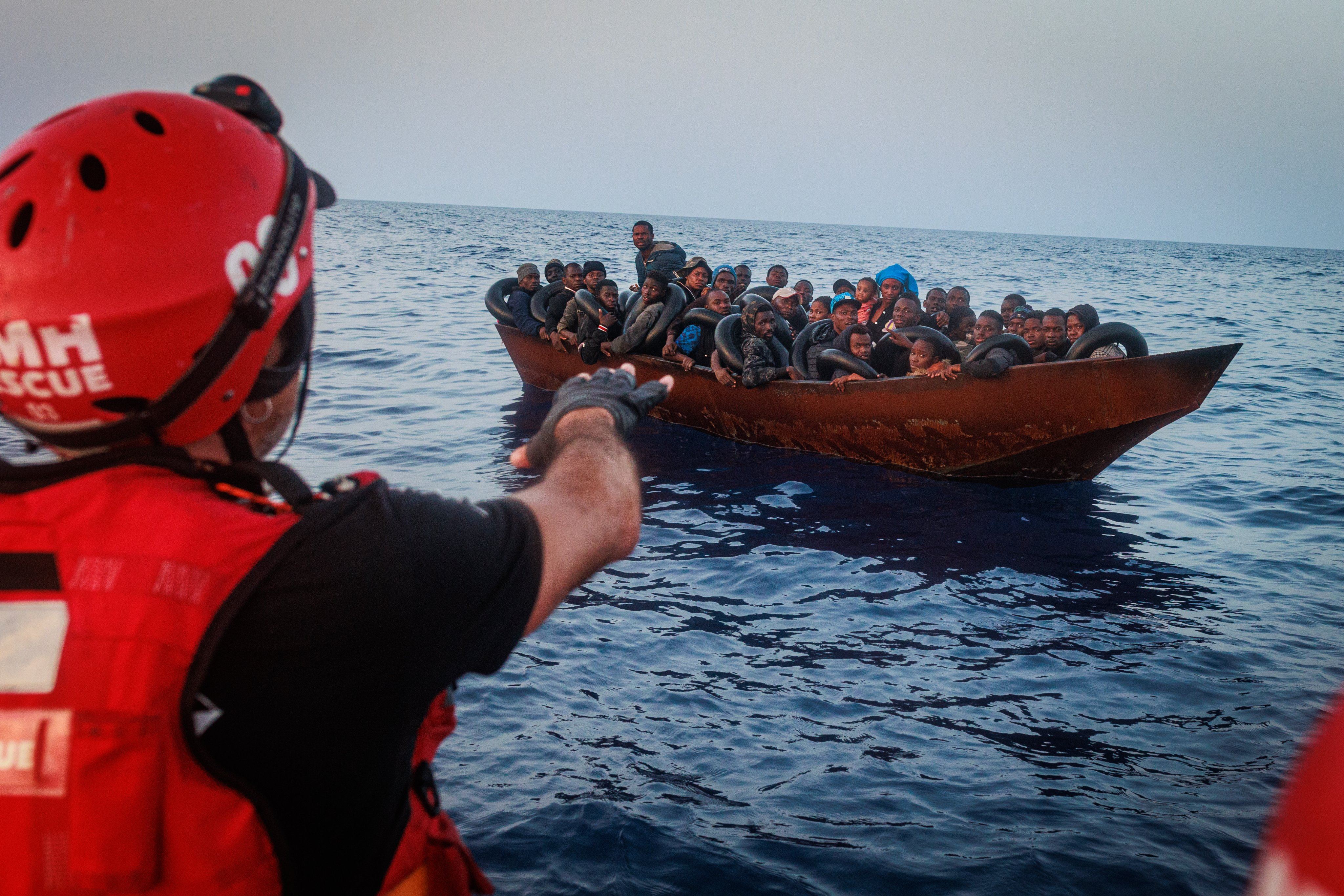 Aita-Mari-rescate-mediterraneo-migrantes