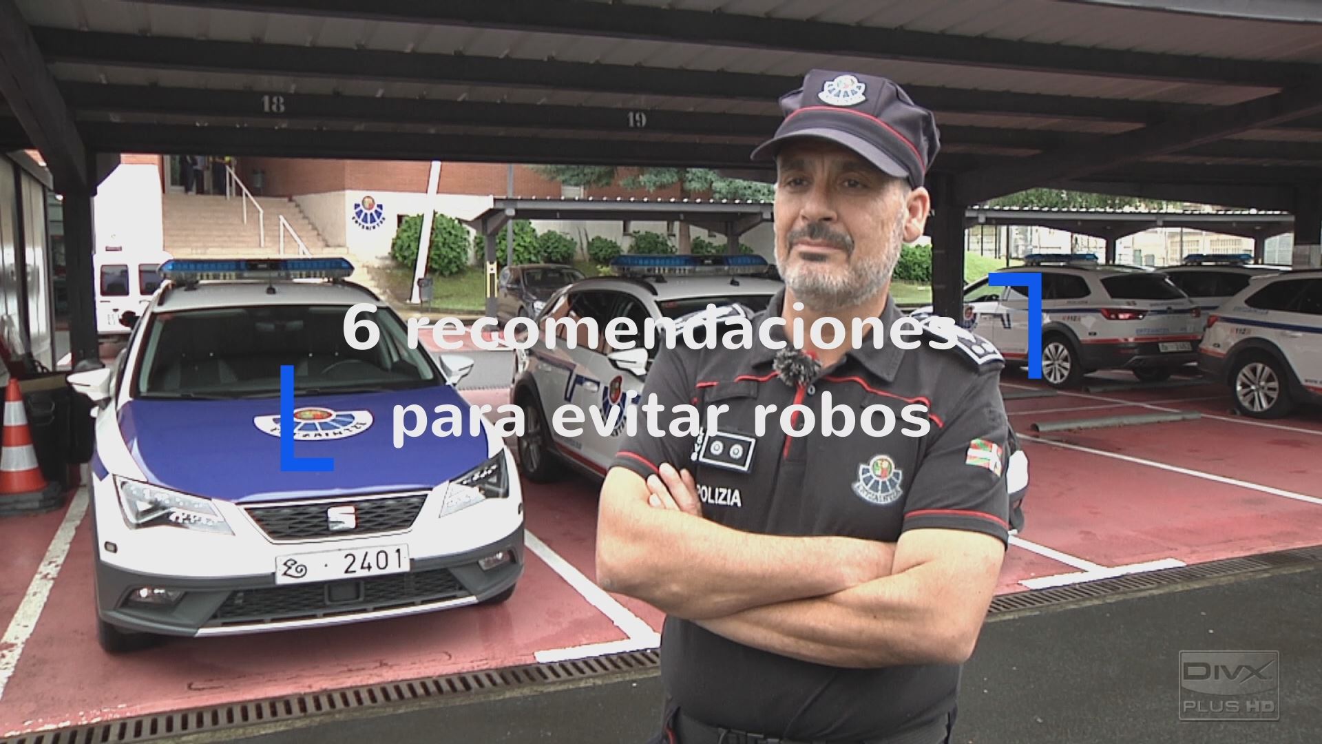 20230622095451_6-recomendaciones-para-evitar-robos-en-casa_