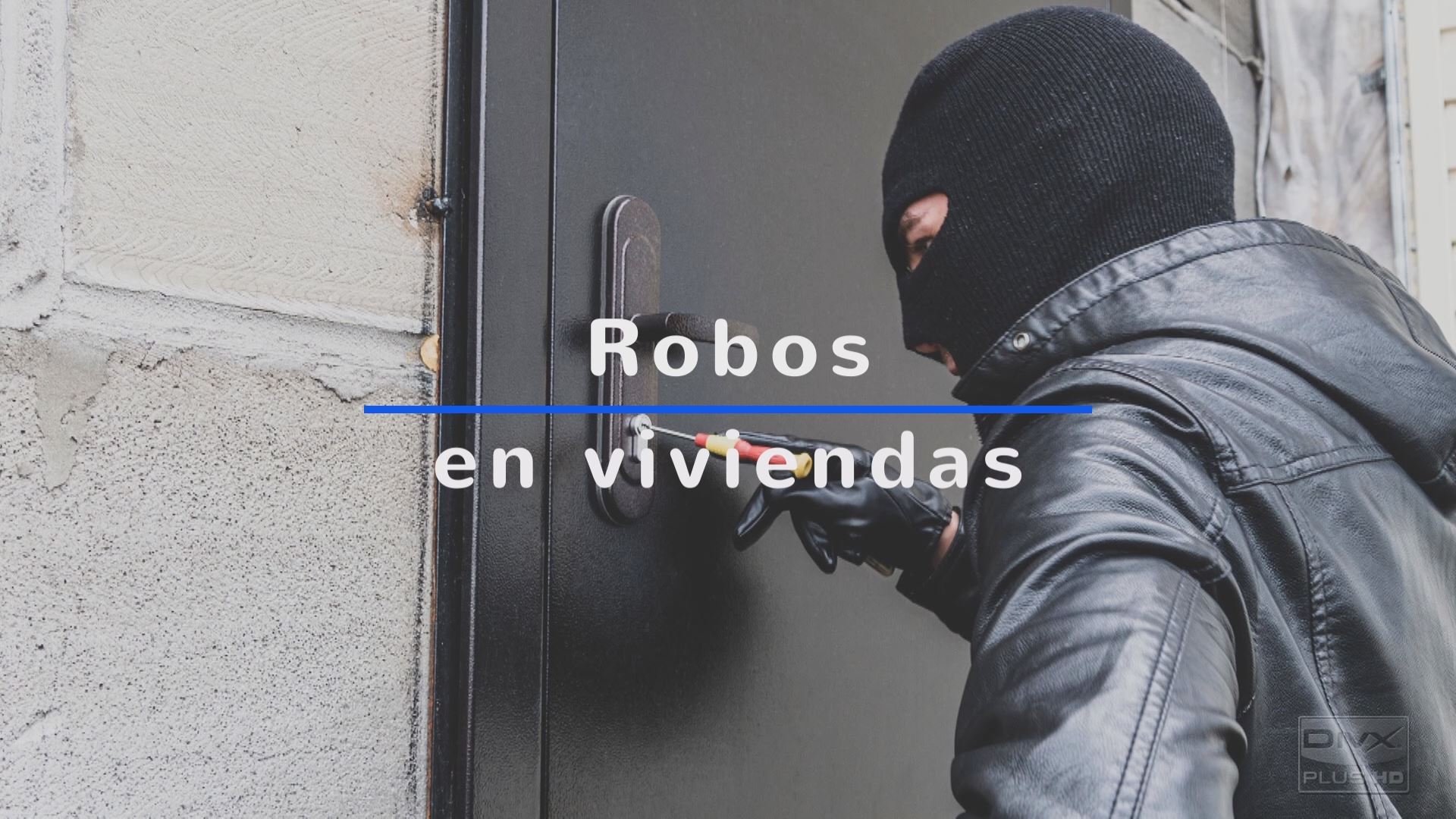 20230622104822_robos-en-viviendas_