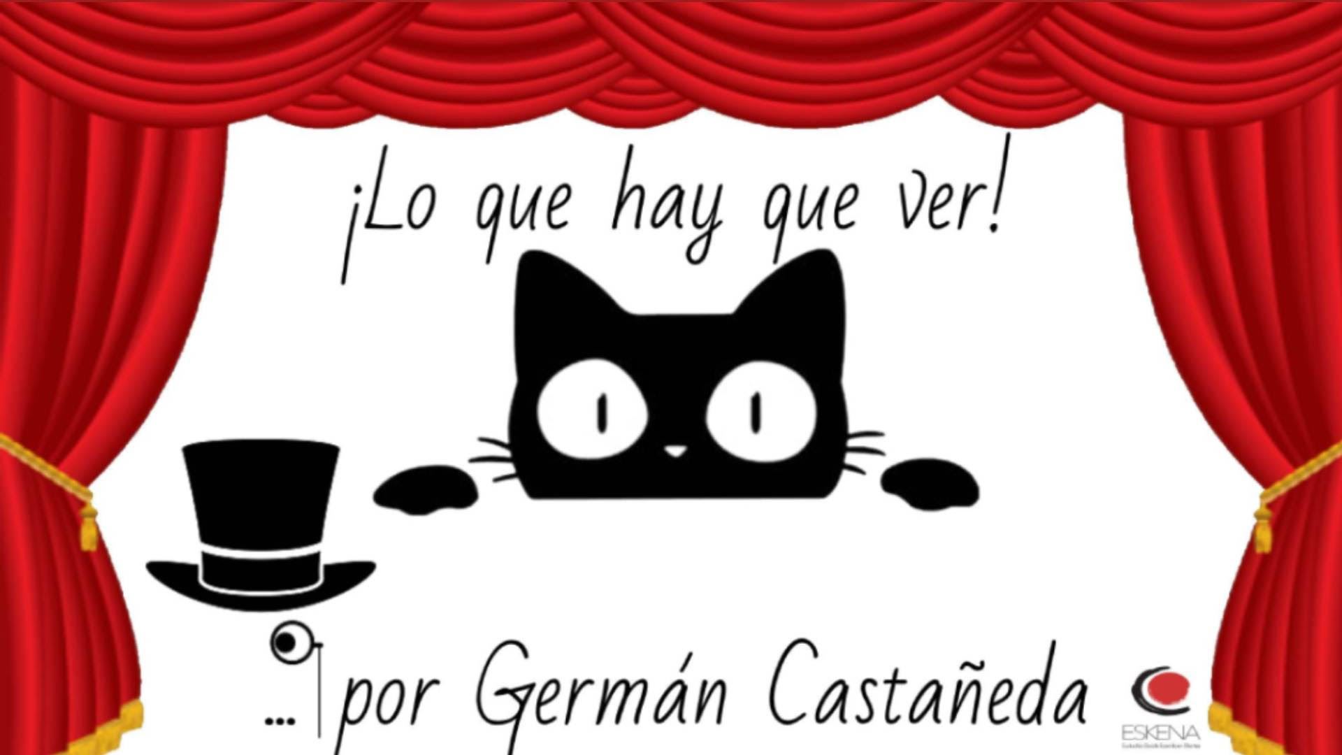 Opciones artísticas para este verano