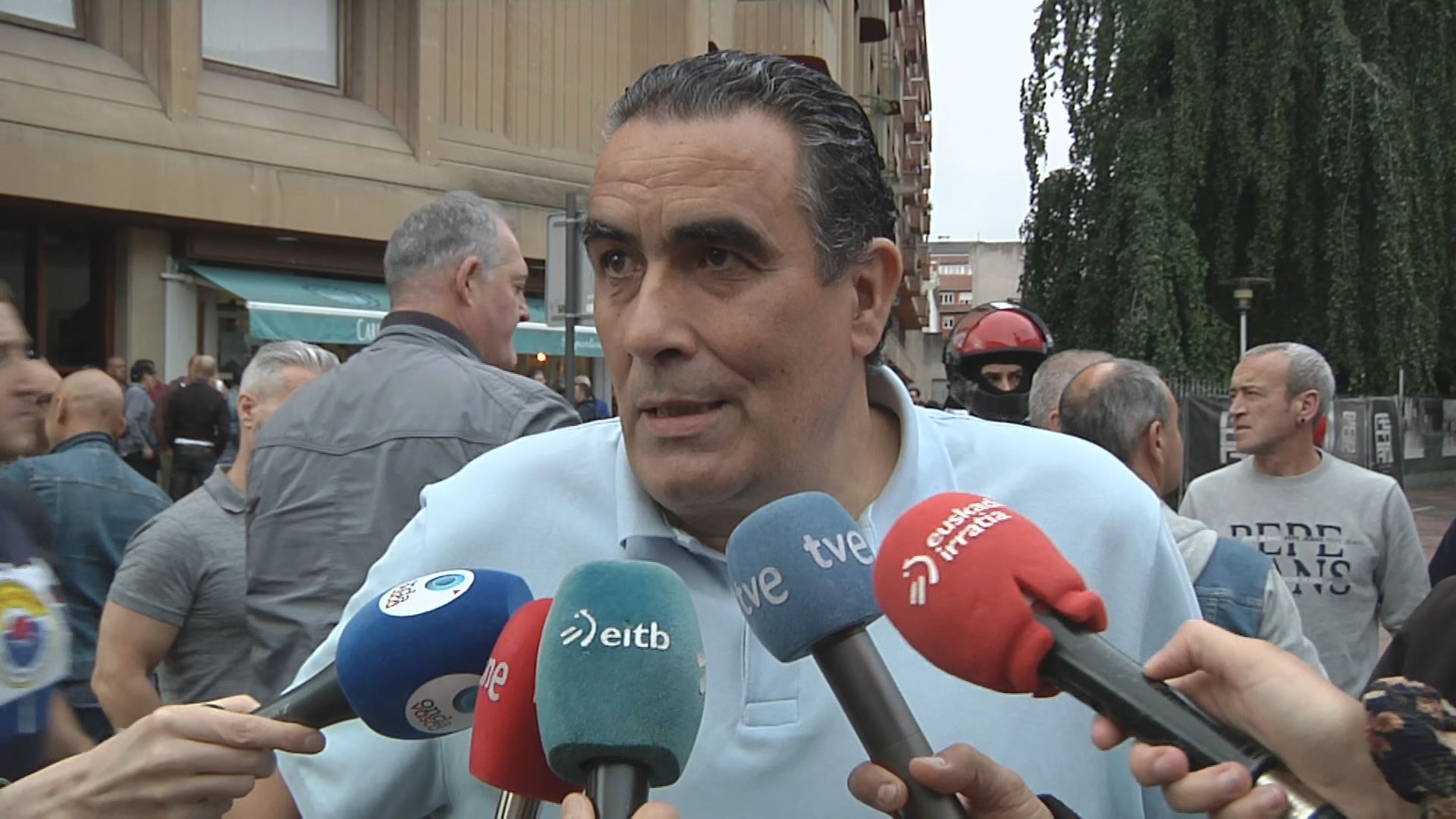 20230622114122_juan-carlos-saenz-sipe-ertzaintza_