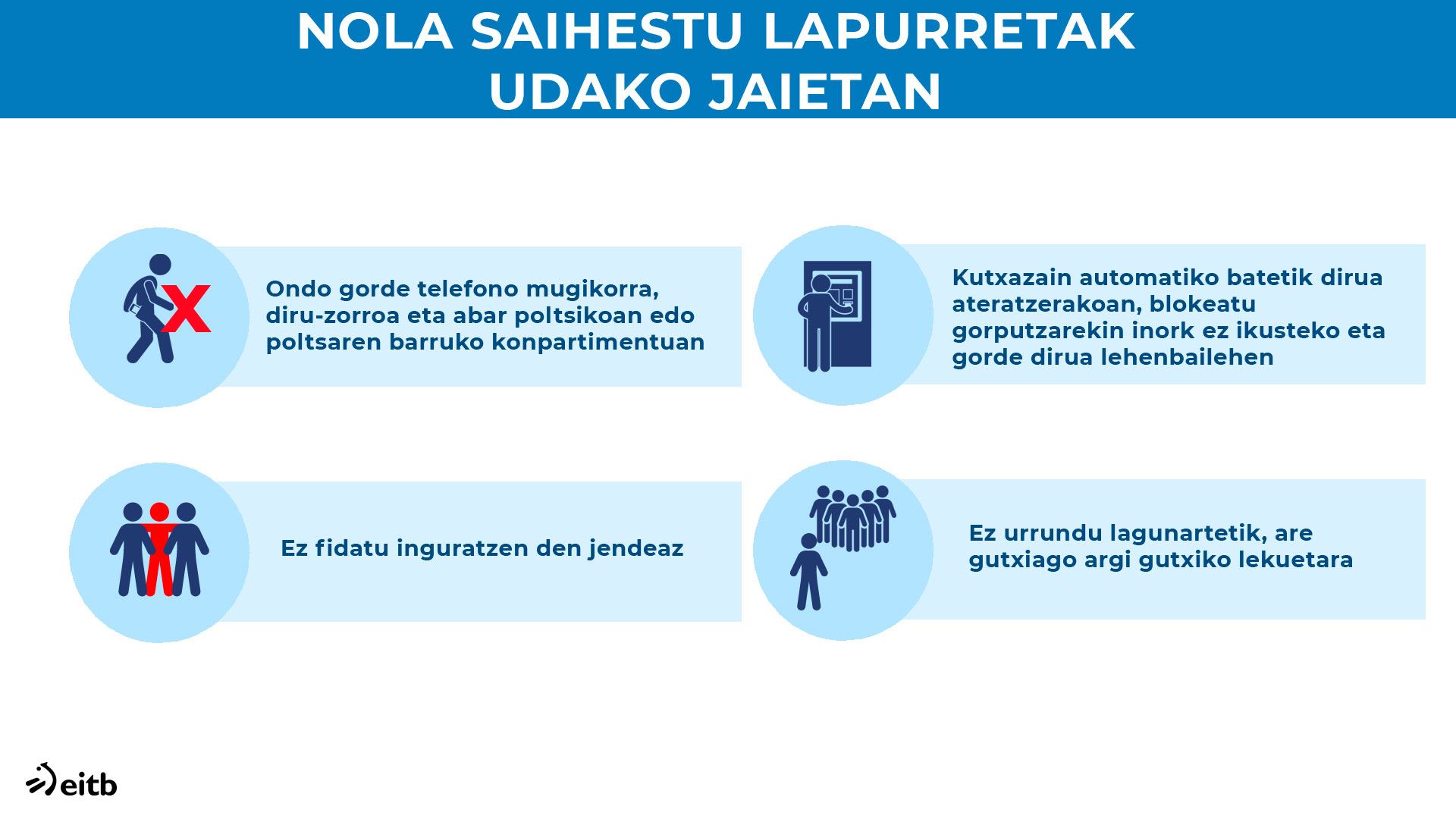 dls_robos_eu