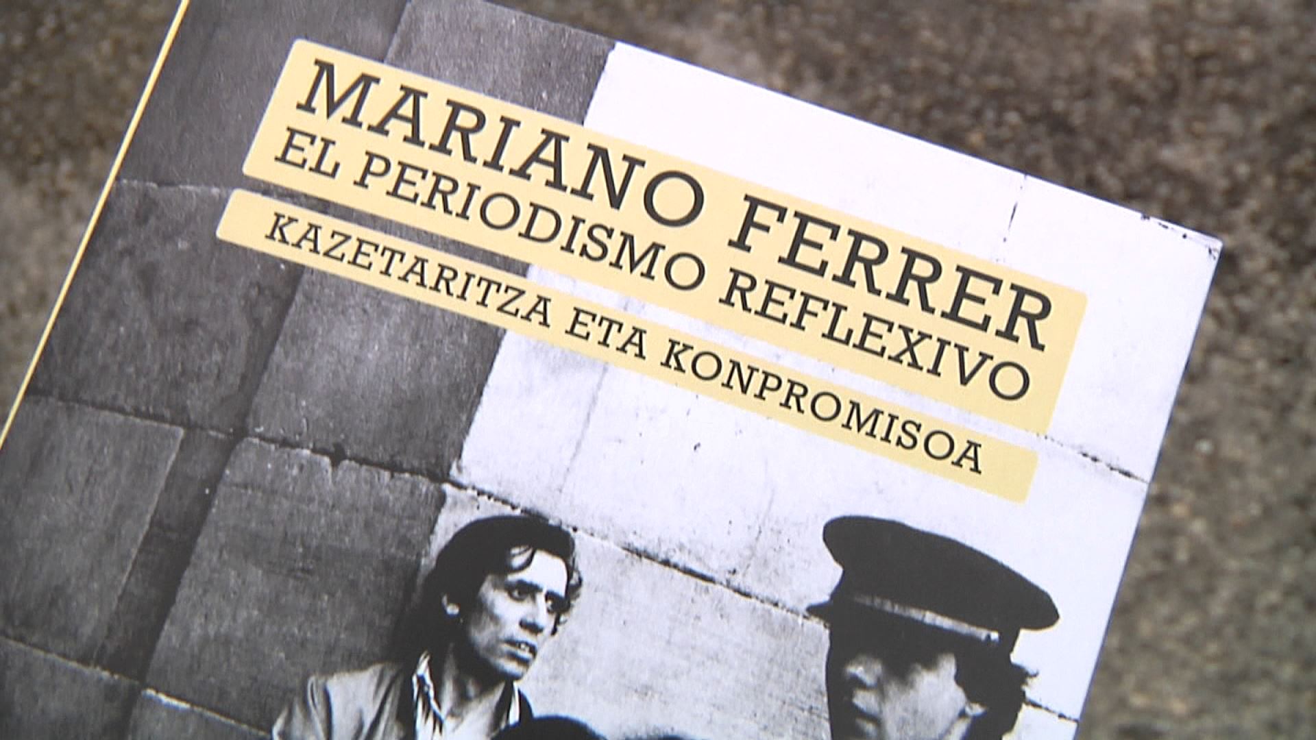20230622130120_mariano-ferrer-liburua_