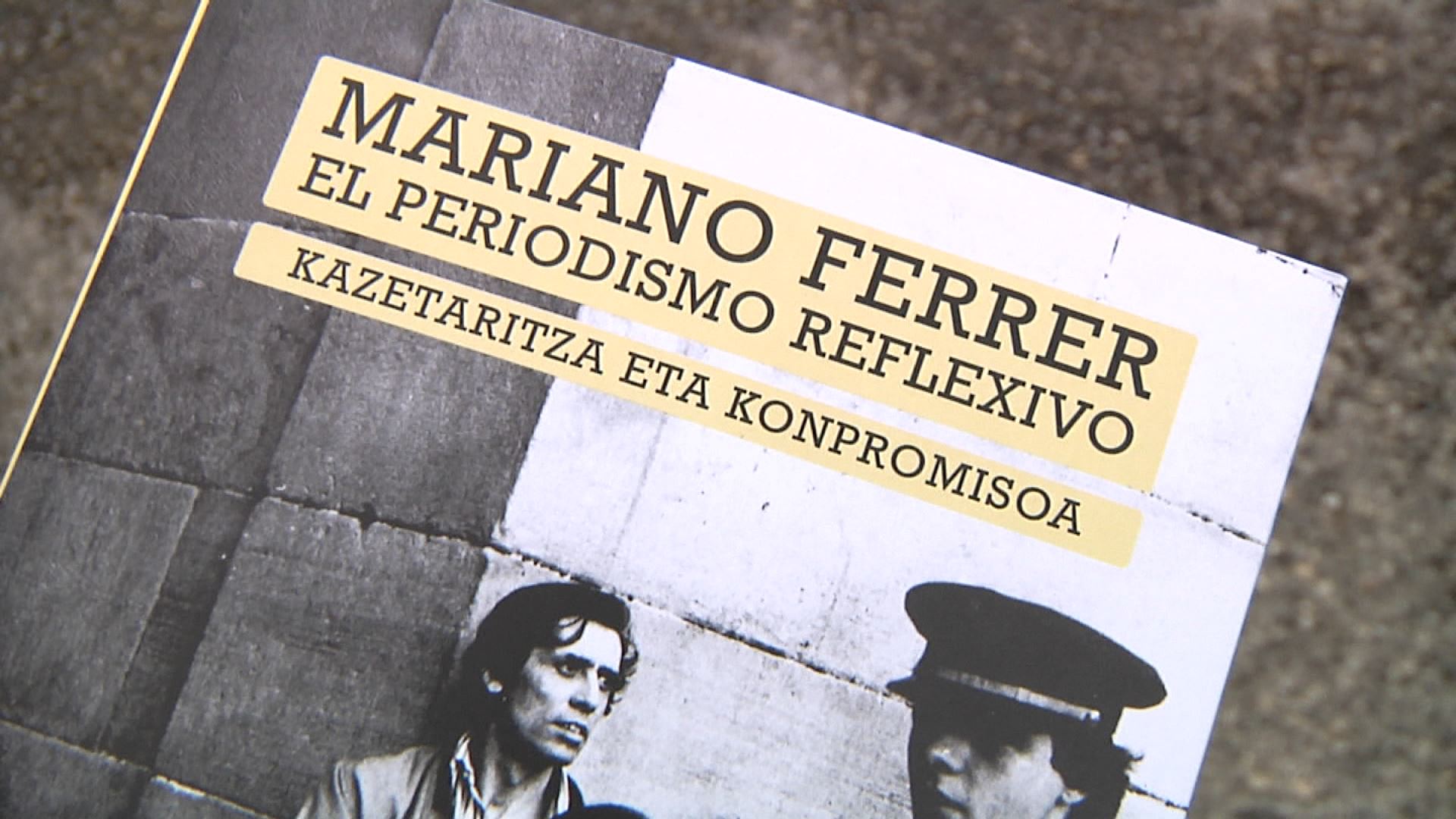 20230622132518_mariano-ferrer-libro_