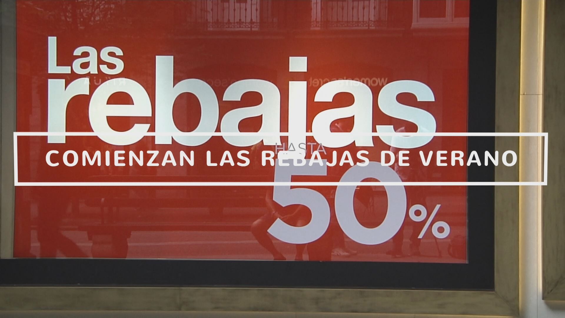 20230622134019_rebajas_