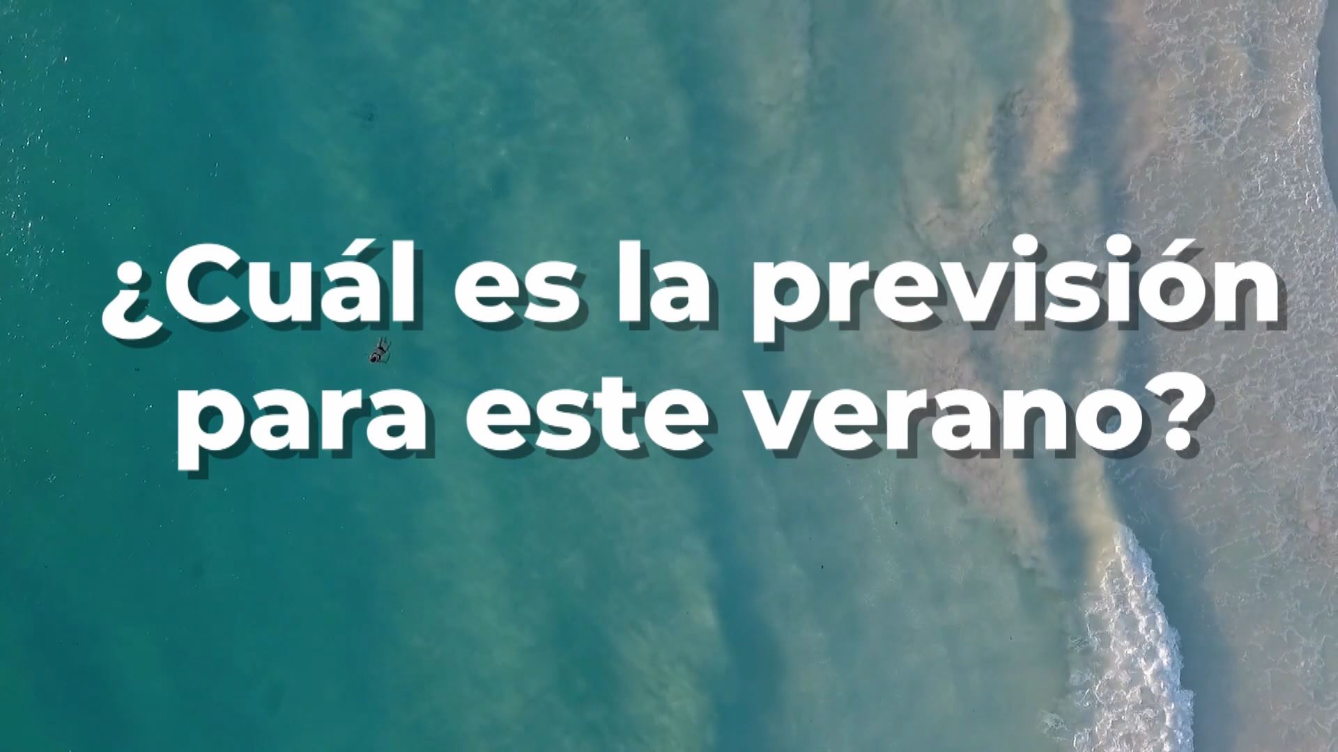 20230622192450_prevision-verano_
