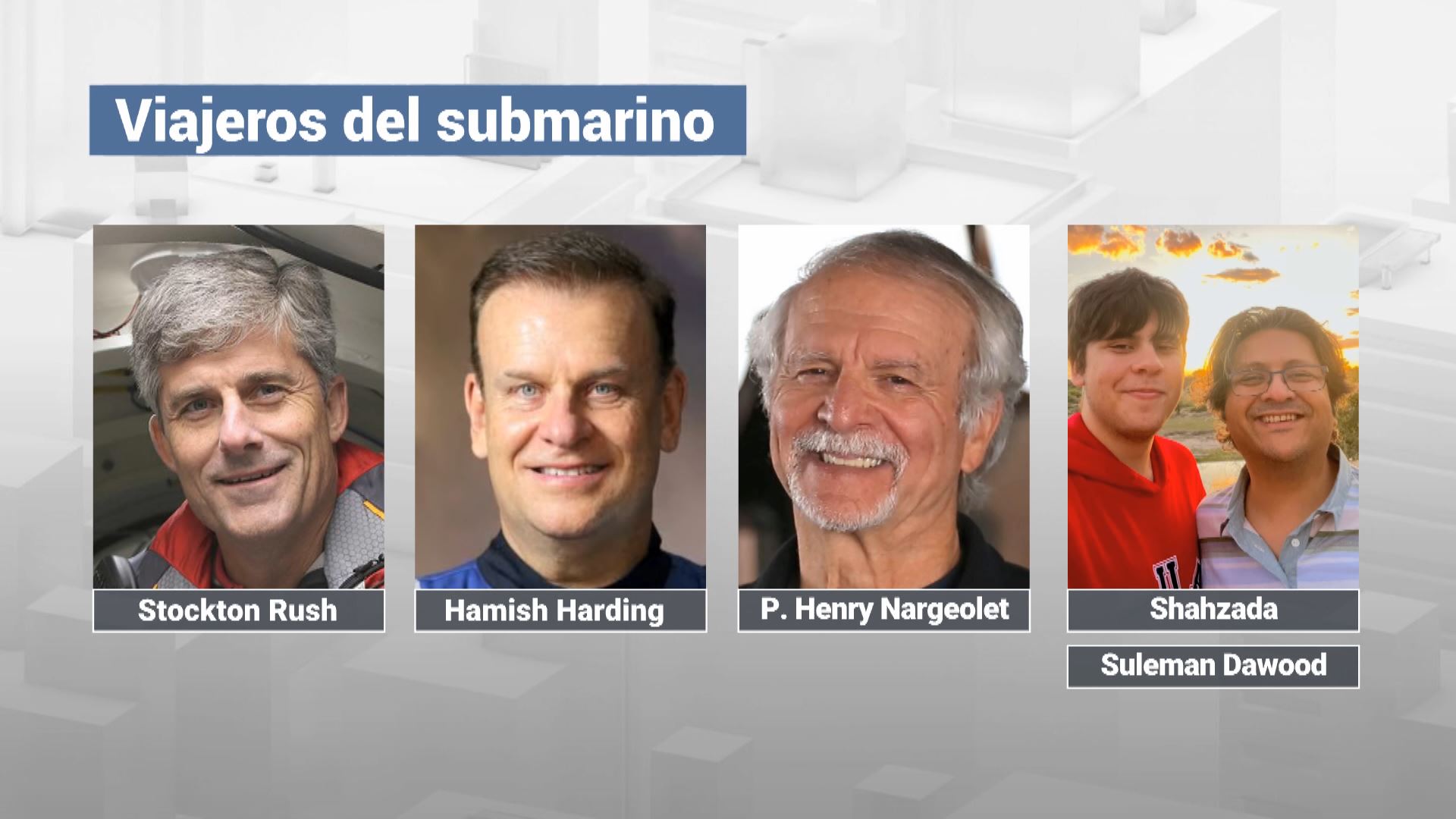 20230622215331_tripulantes-titan_