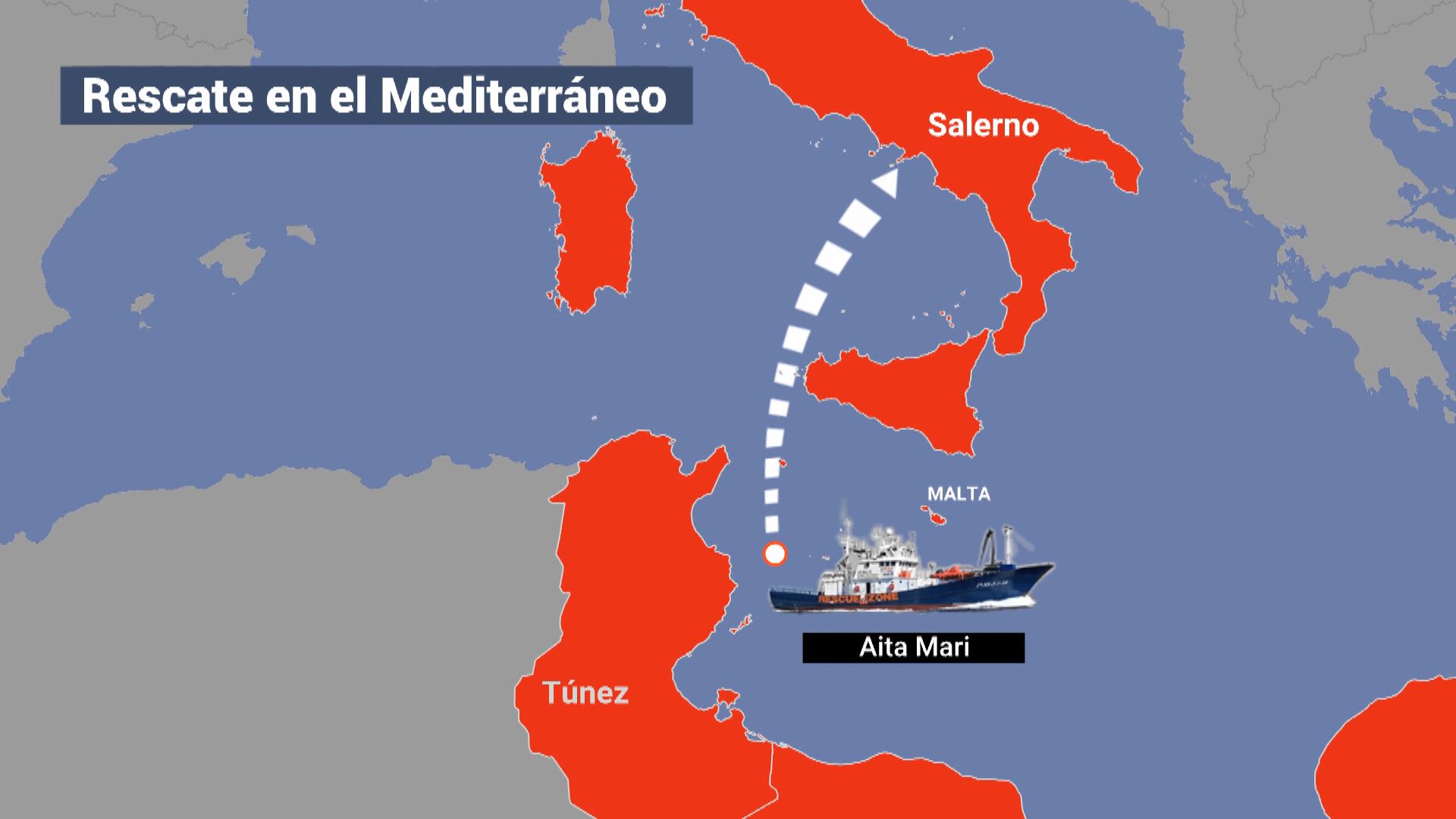 20230622223037_salerno_