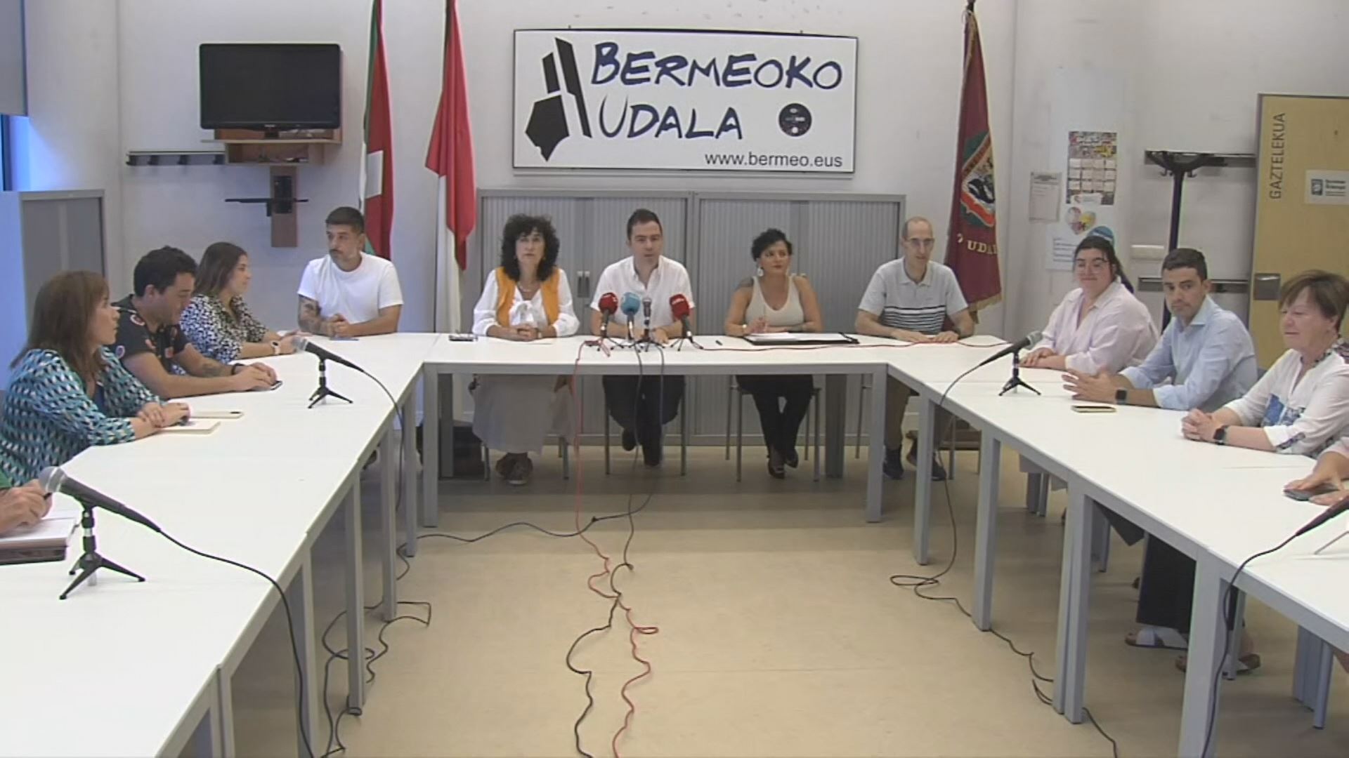 20230623085812_bermeoko-udalbatza_