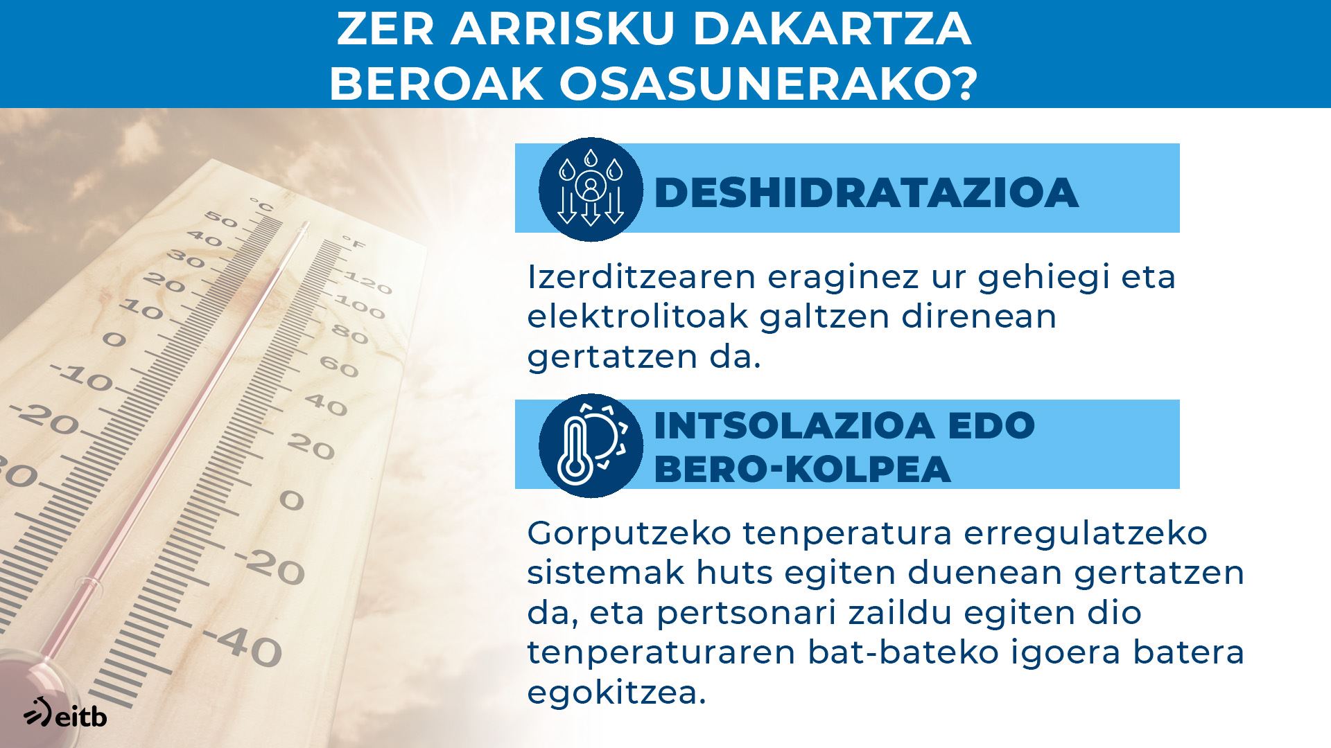 dls_beroa_1_eu