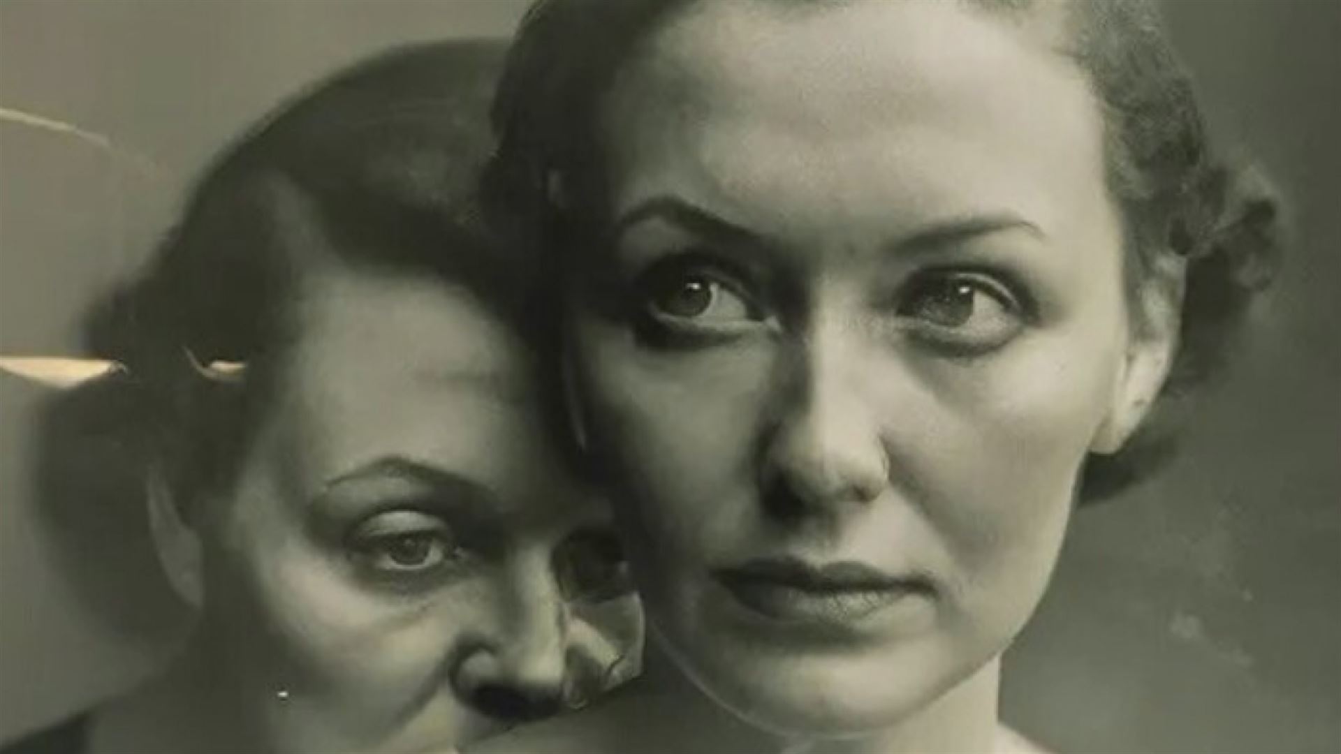 20230623145047_adimen-artifiziala-artea_