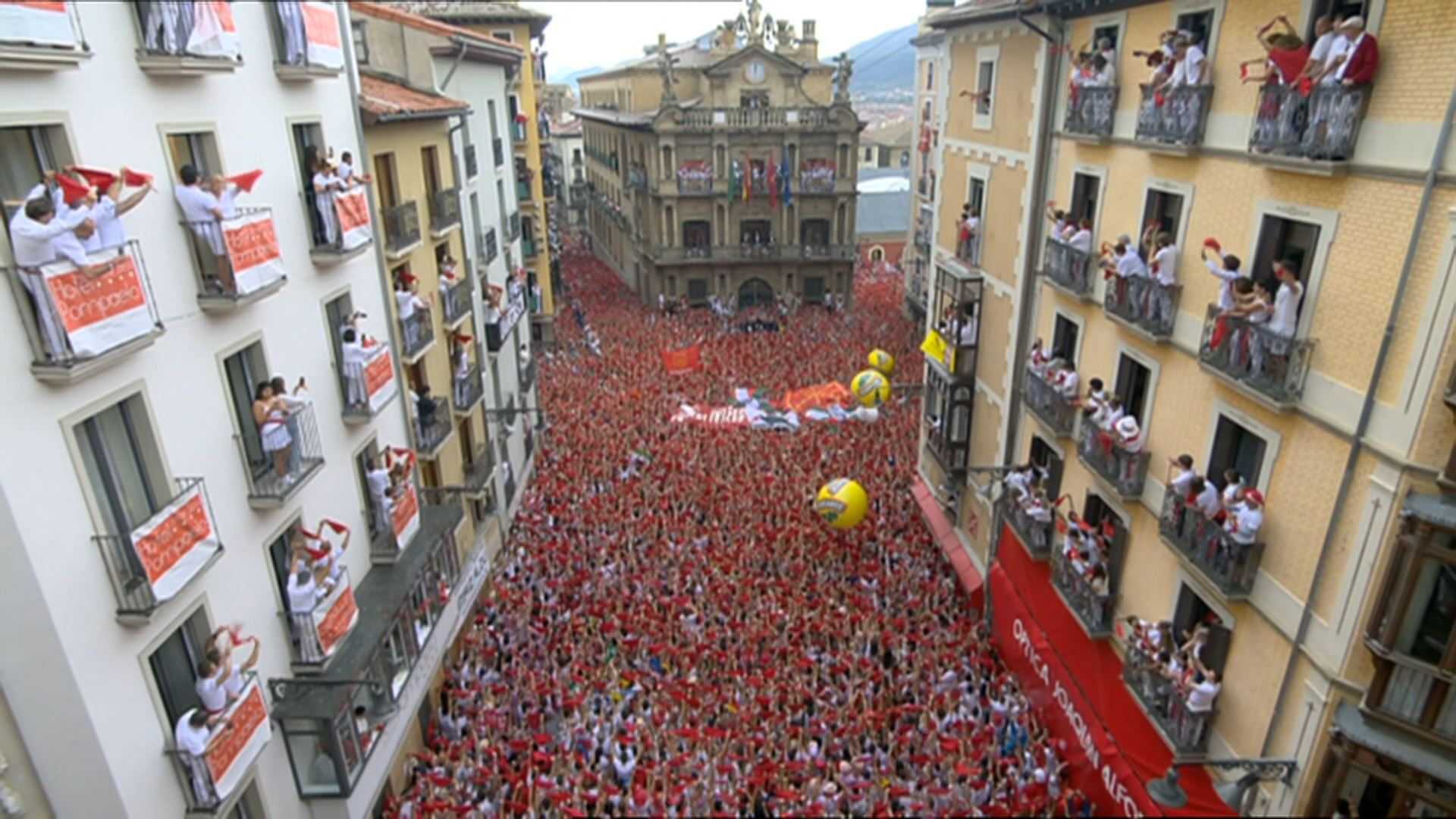 20230623162030_san-fermin_