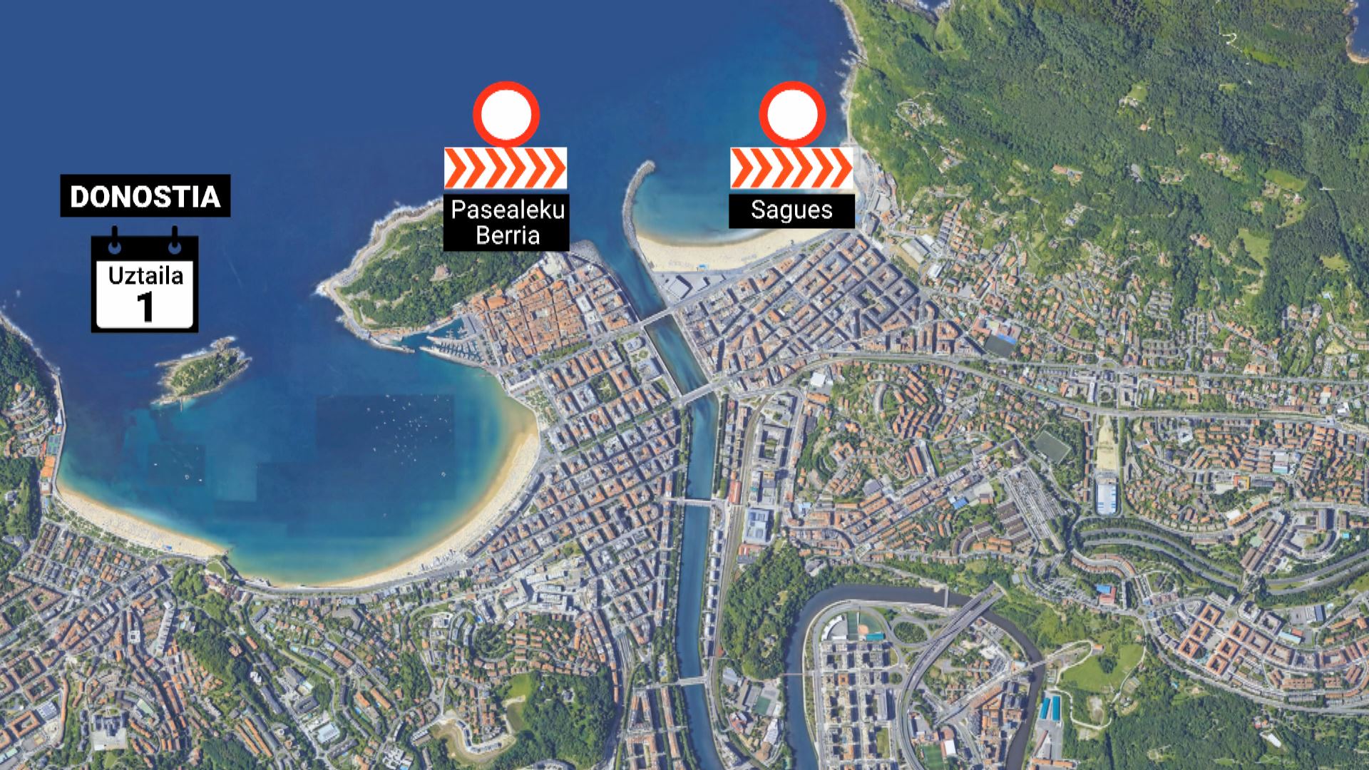 20230623170933_donostia_