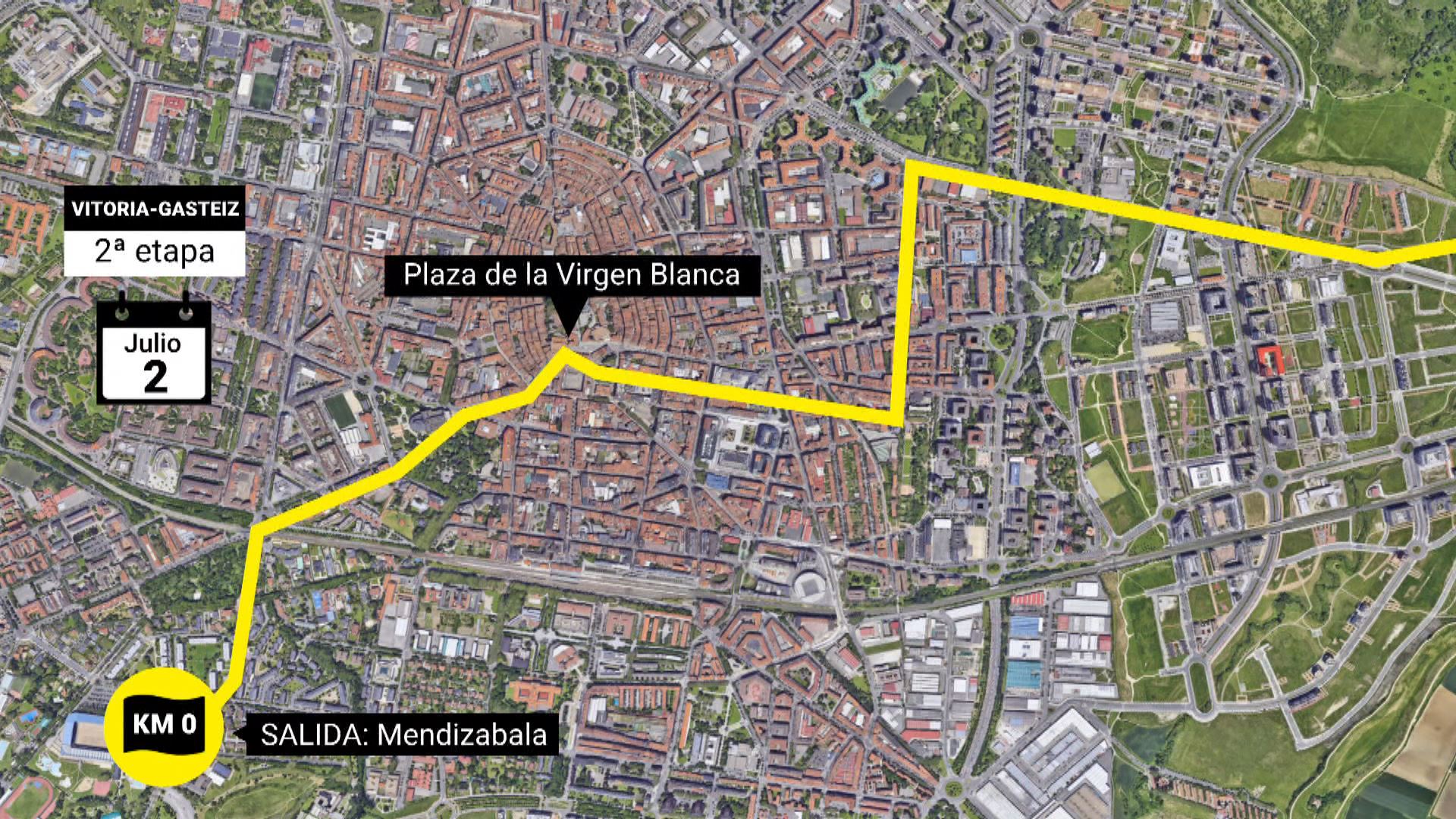20230623171632_gasteiz-tour-trafiko_