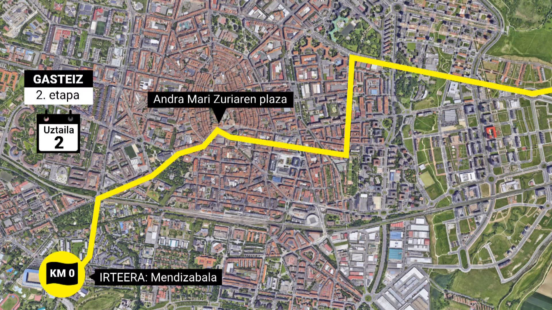 20230623172026_gasteiz-tour-trafiko-etapa_