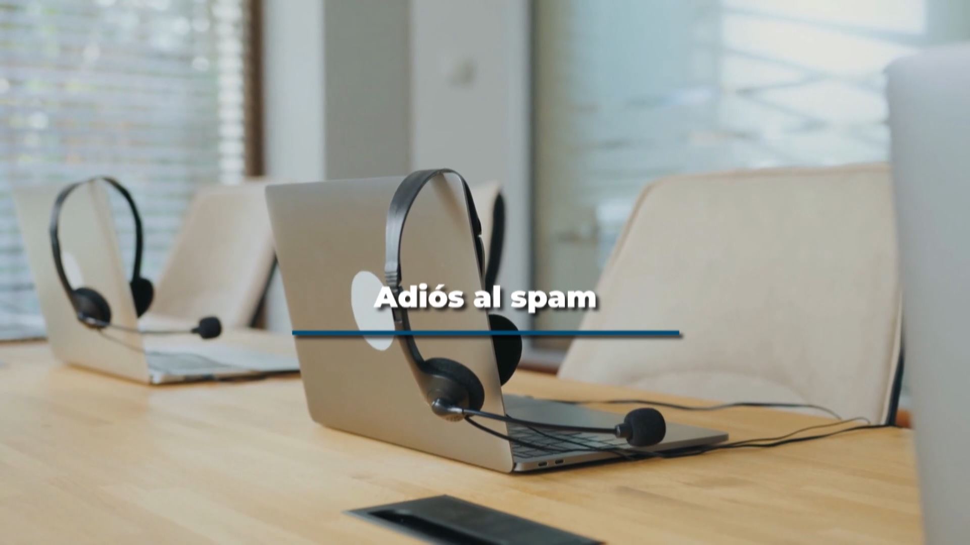 20230623190701_adios-al-spam_