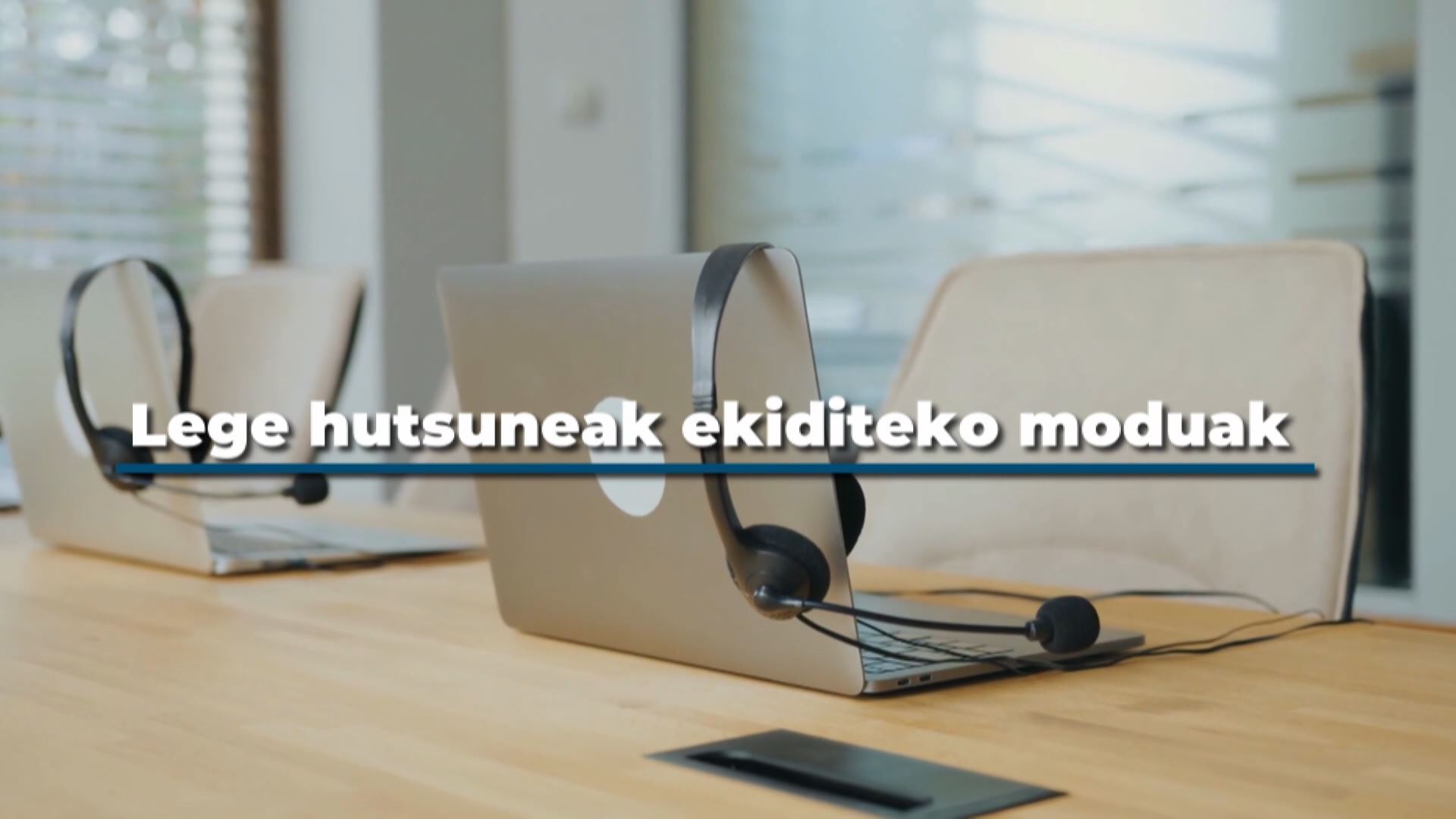 20230623192946_telekomunikazio-legea_