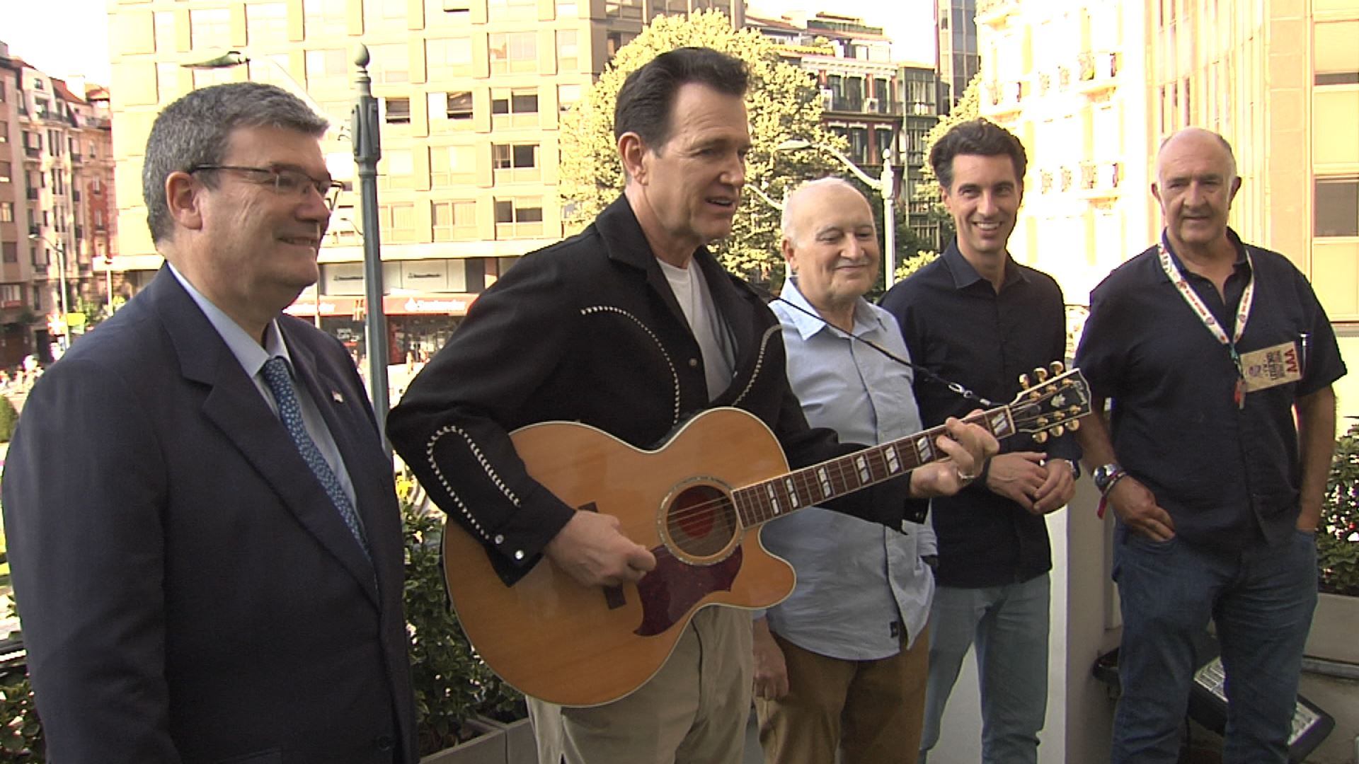 20230623212252_chris-isaak_
