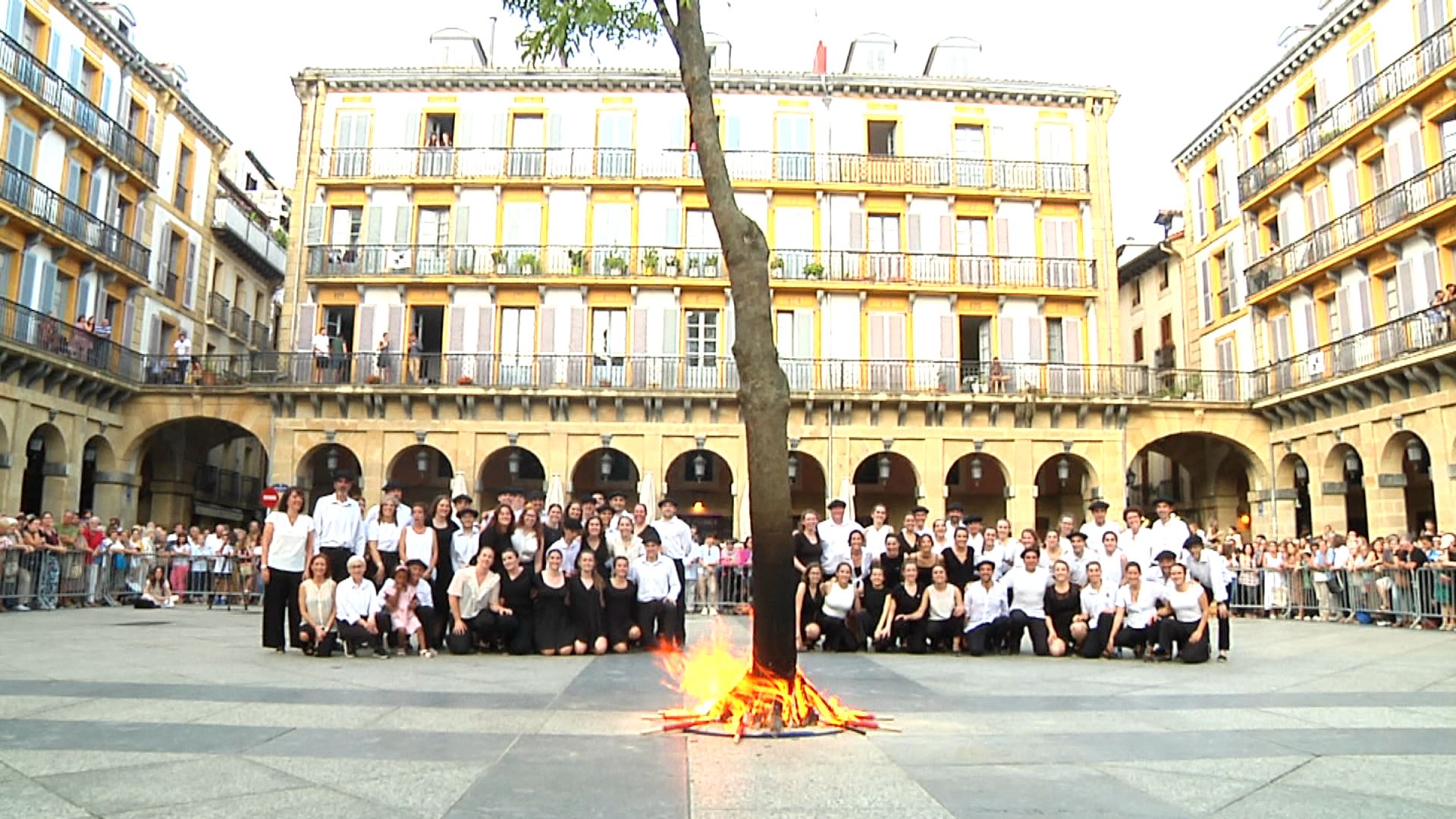 20230623224056_hoguera-donosti_
