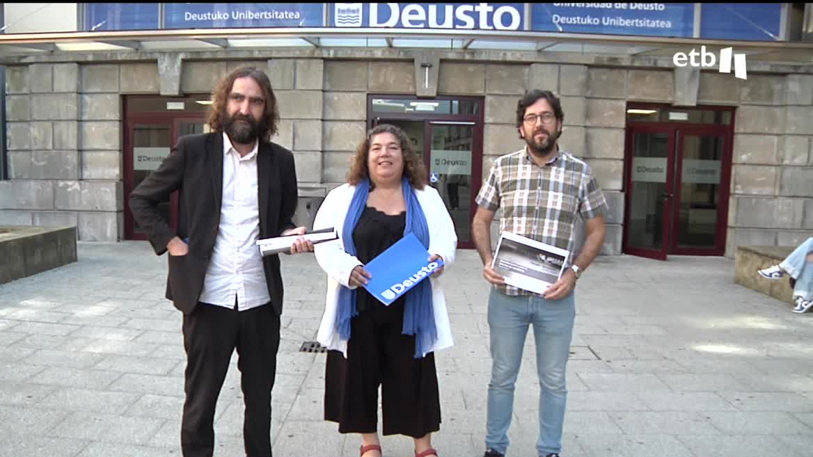 Según el Deustobarometro el 81% de la ciudadanía cree que se destinan pocos recursos, y el 88% opina que falta personal sanitario. Lo más criticado la dificultad para citas en atención primaria.