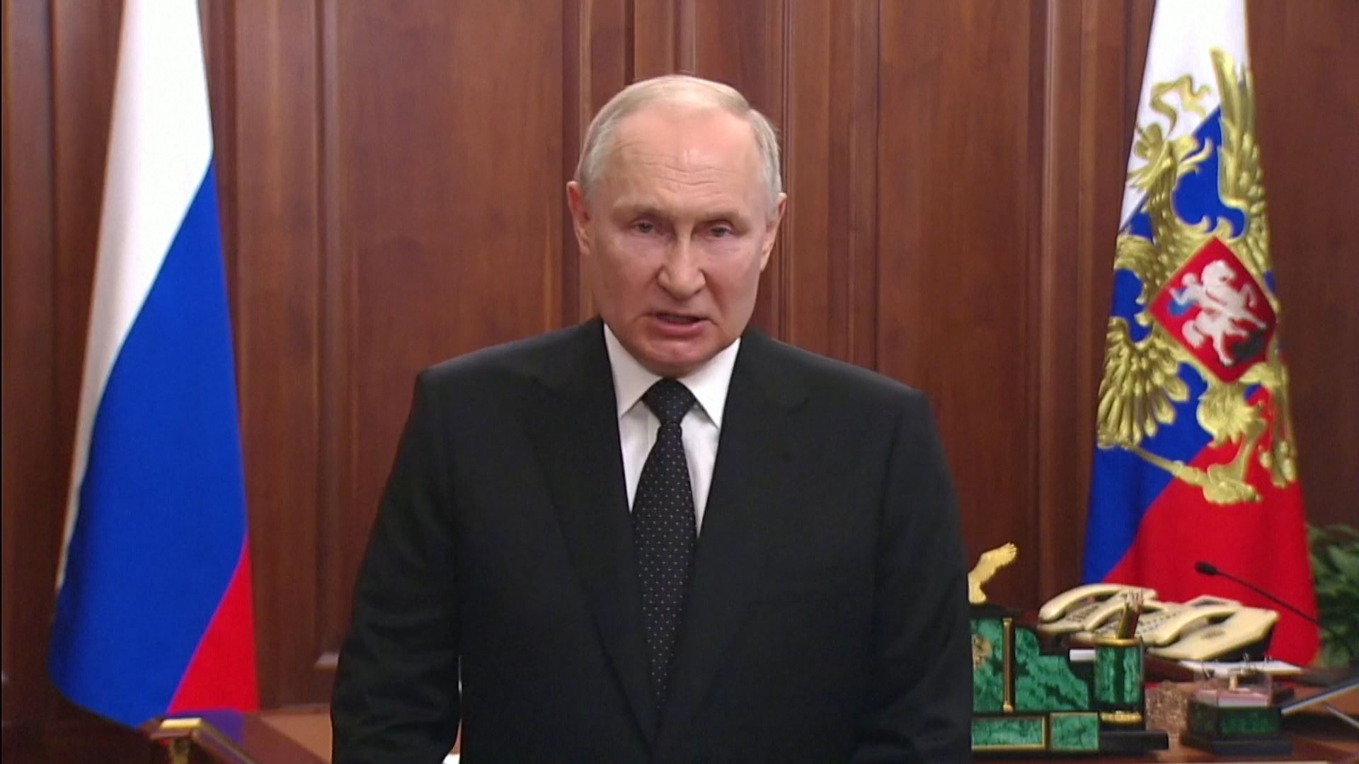 20230624104932_putin-wagnerrekoei-zuzenduta_