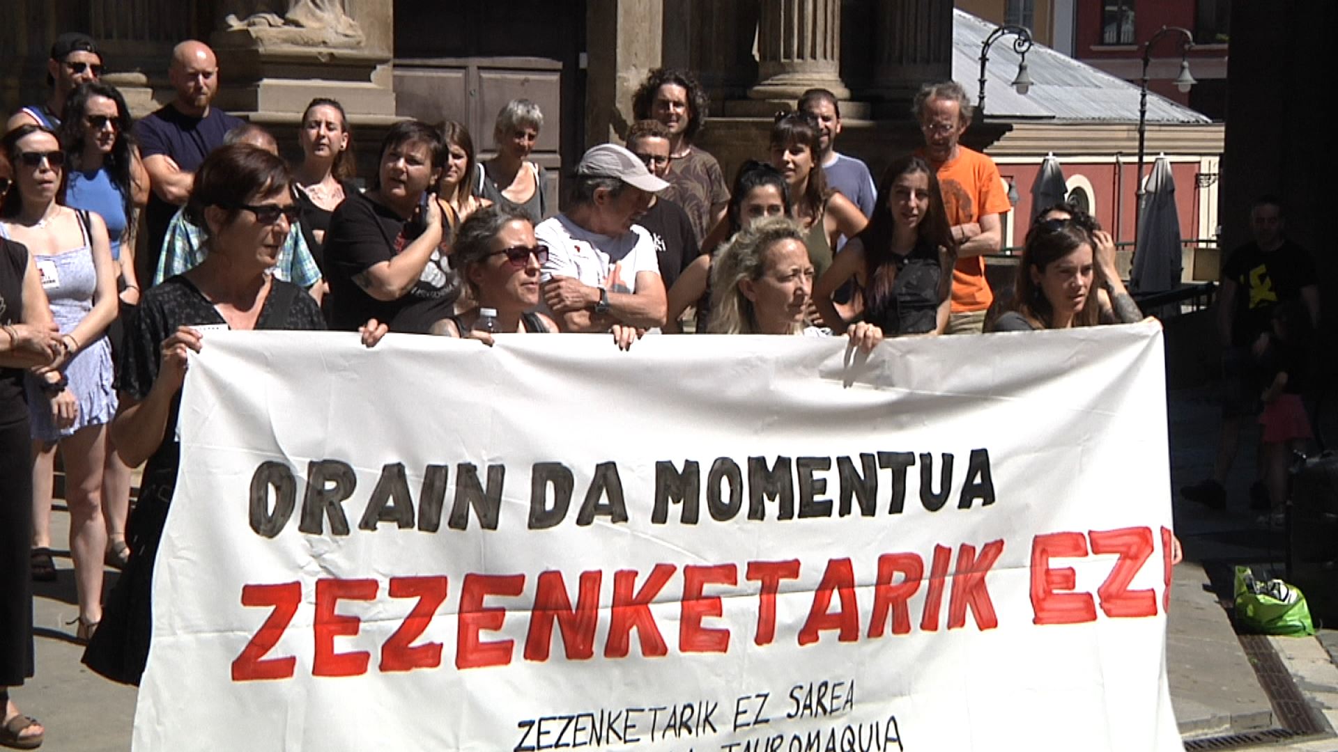 20230624131939_zezenketen-aurka_