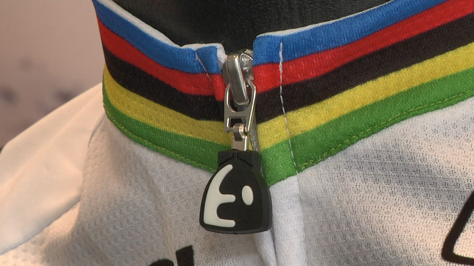 20230624133904_tourraenpresamitikoak_