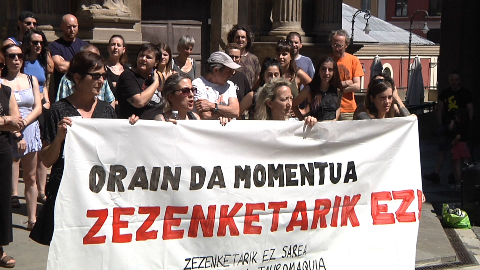 20230624134709_corridas_