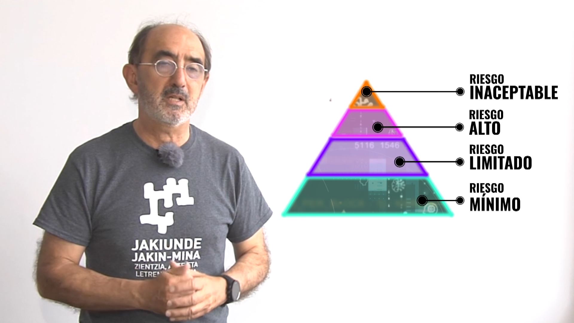 20230624135809_inteligencia-artificial-limites-eticos_