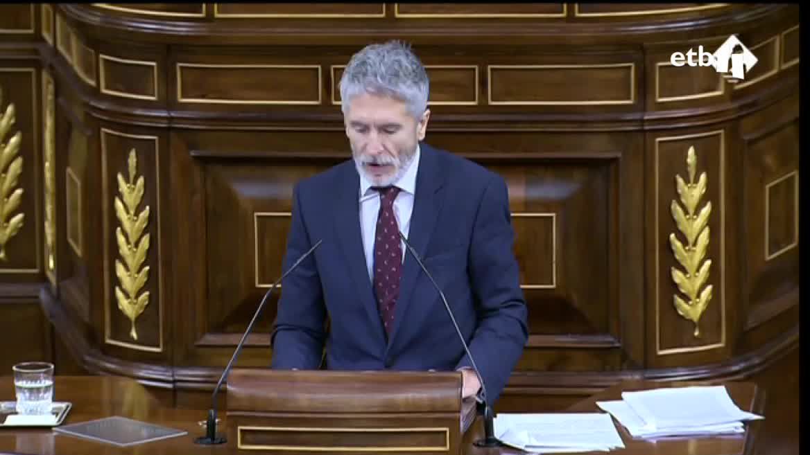 Ha pasado un año desde la tragedia de Melilla y ni las autoridades españolas ni las marroquíes no han asumido responsabilidades por lo ocurrido. Las organizaciones que trabajan por los derechos humanos han denunciado que no se ha llevado a cabo una investigación real.