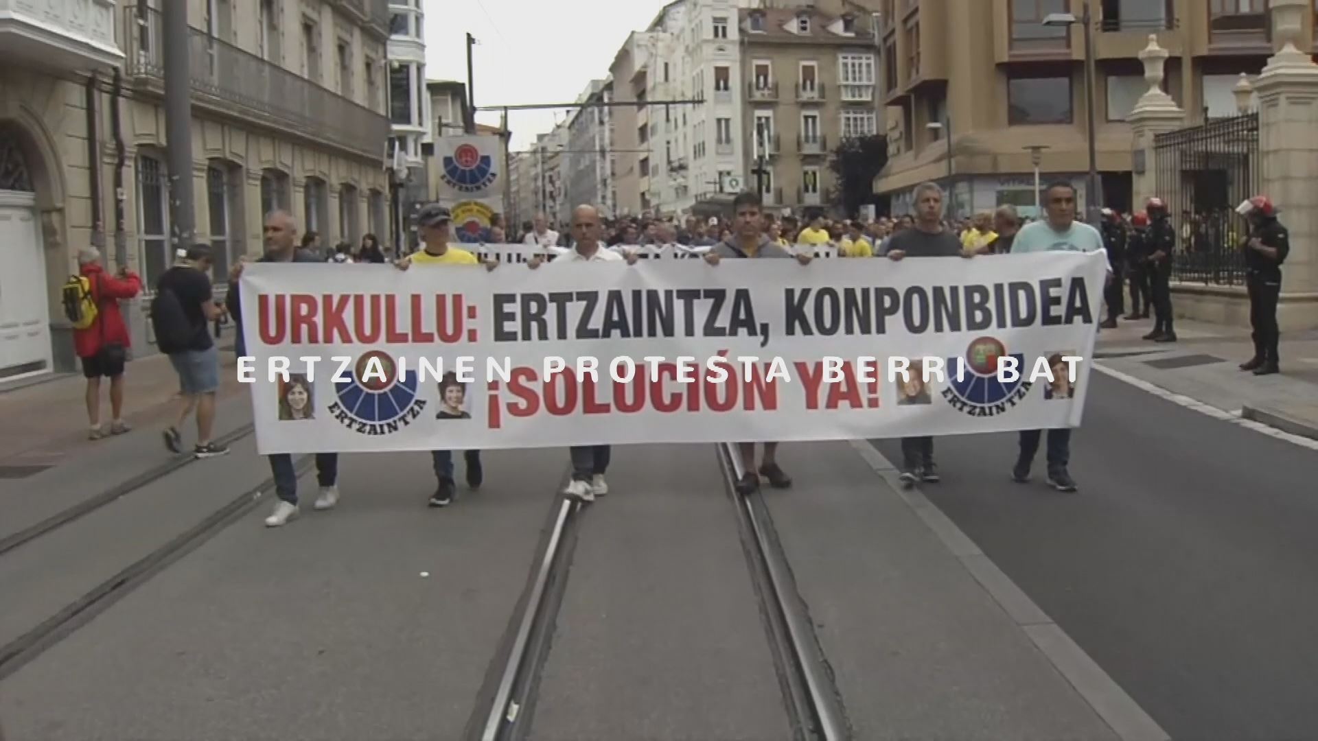 20230627115507_ertzaintza-protesta_