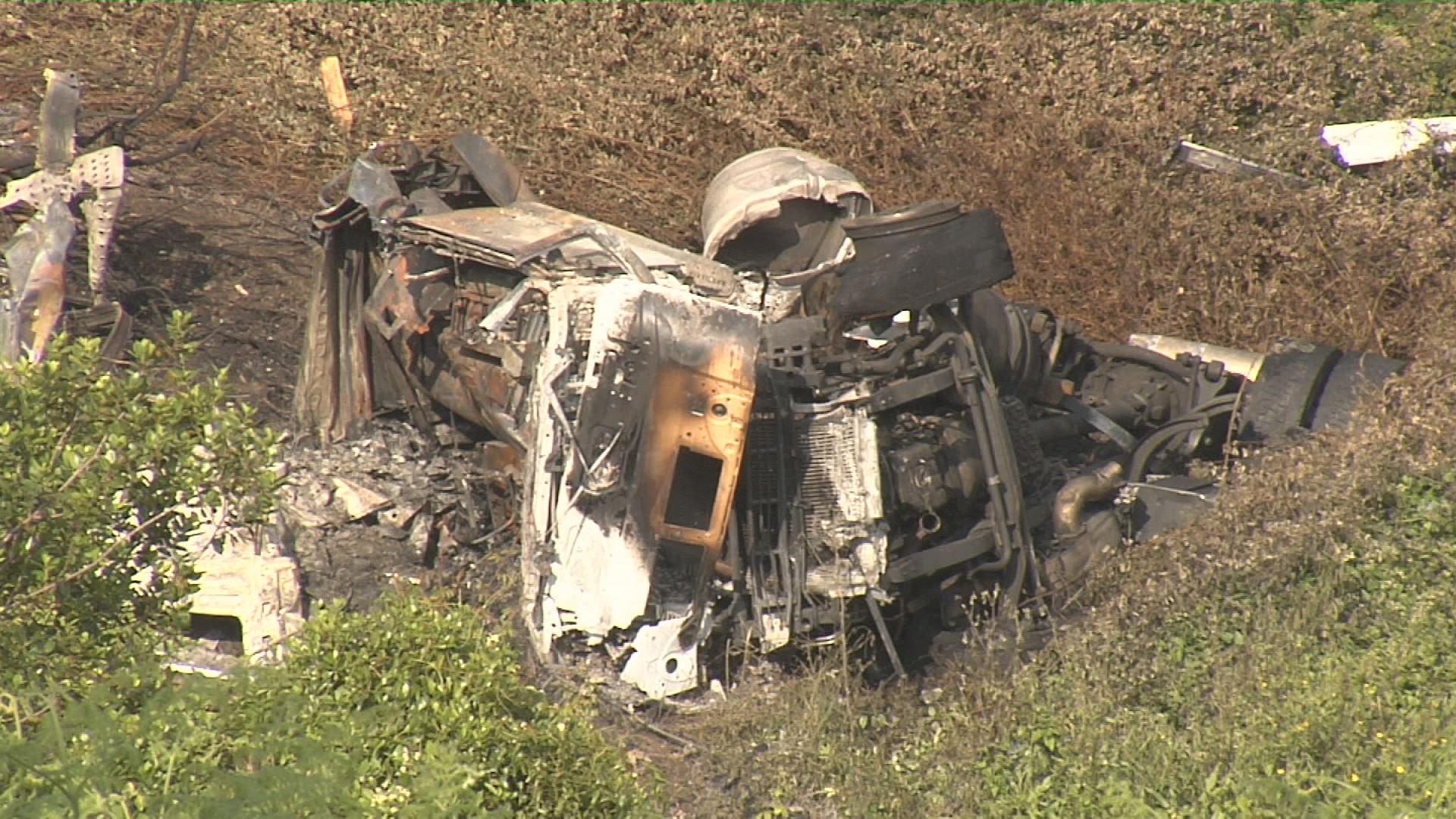 20230627123251_onton-accidente-camion_
