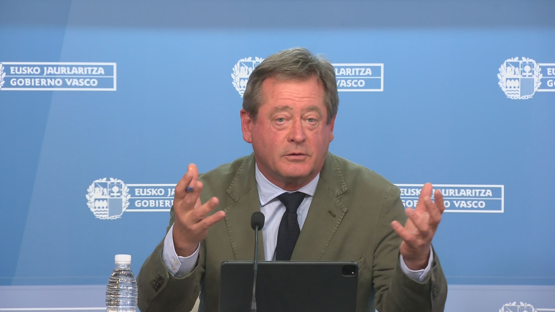 20230627131742_bingen-zupiria_