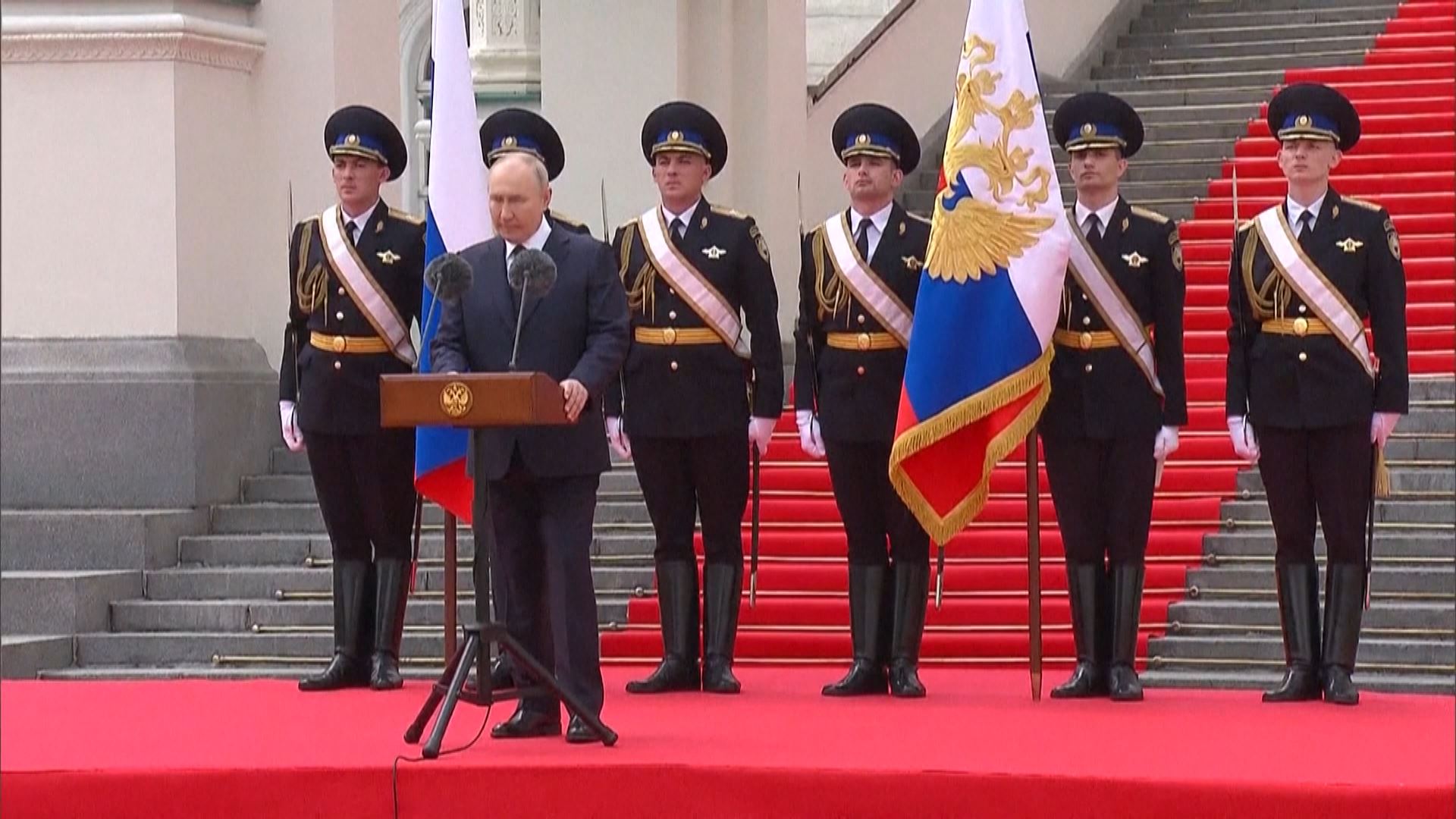 20230627155631_putin_