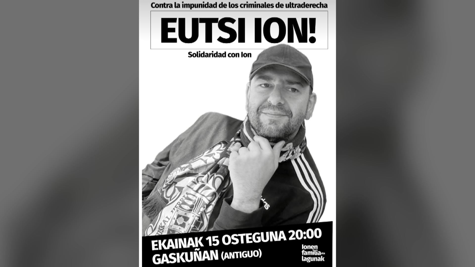 20230627204246_erasoa_