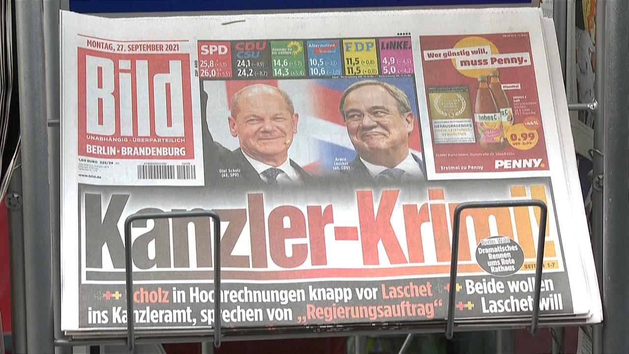 Bild-Alemania_1280x720
