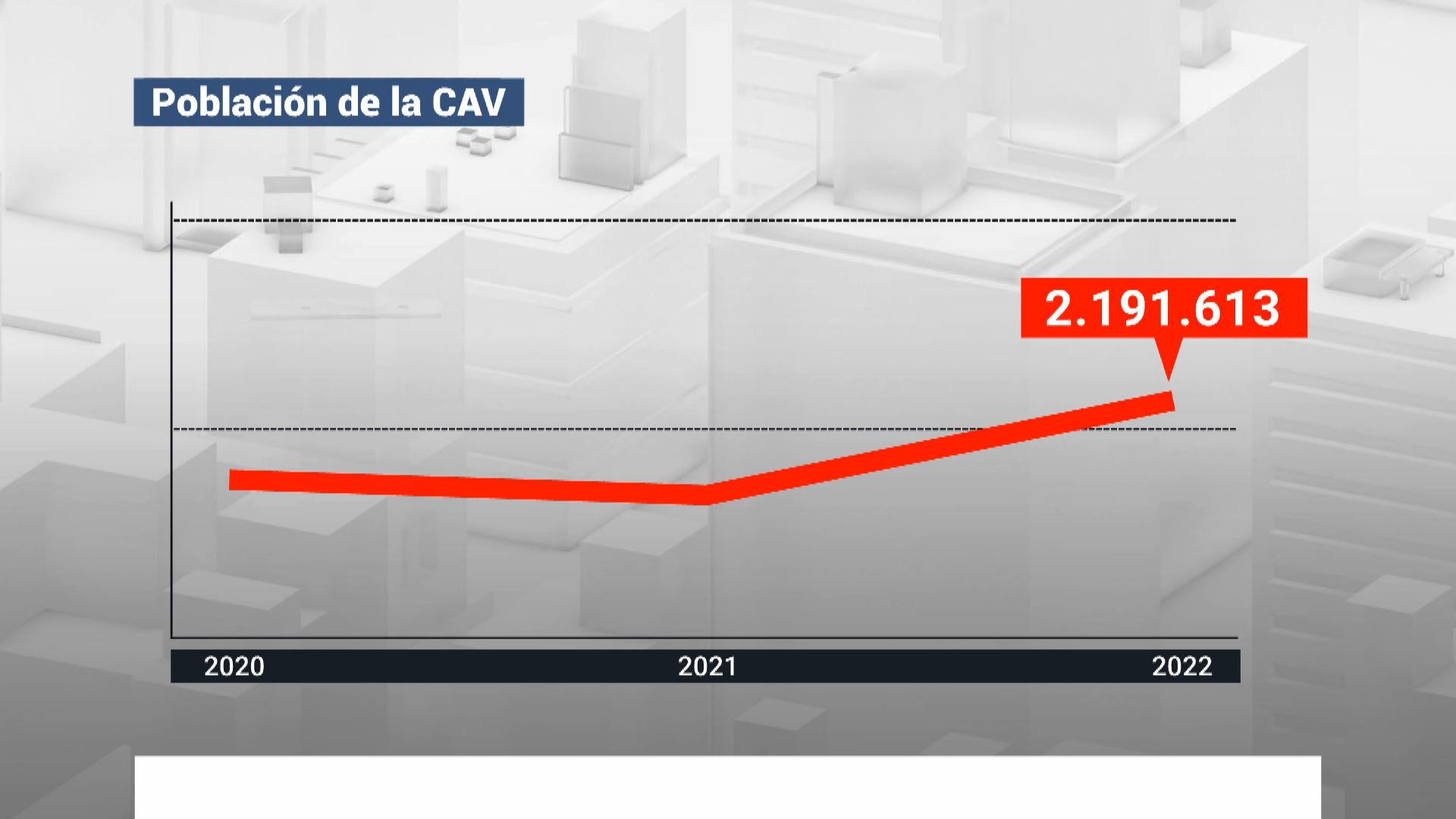 20230627212055_poblacion-de-cav_