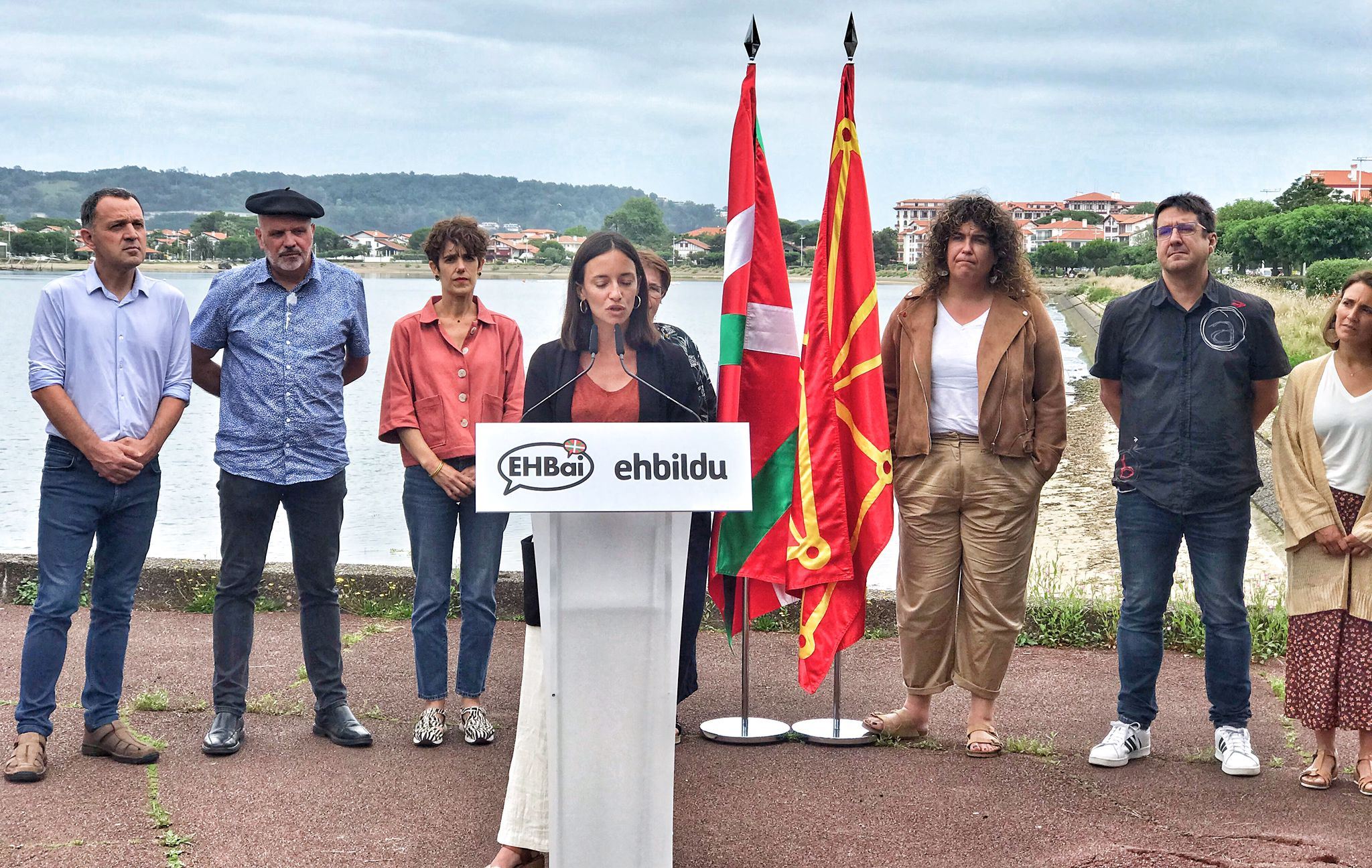 EH-Bai-EH-Bildu-Tour