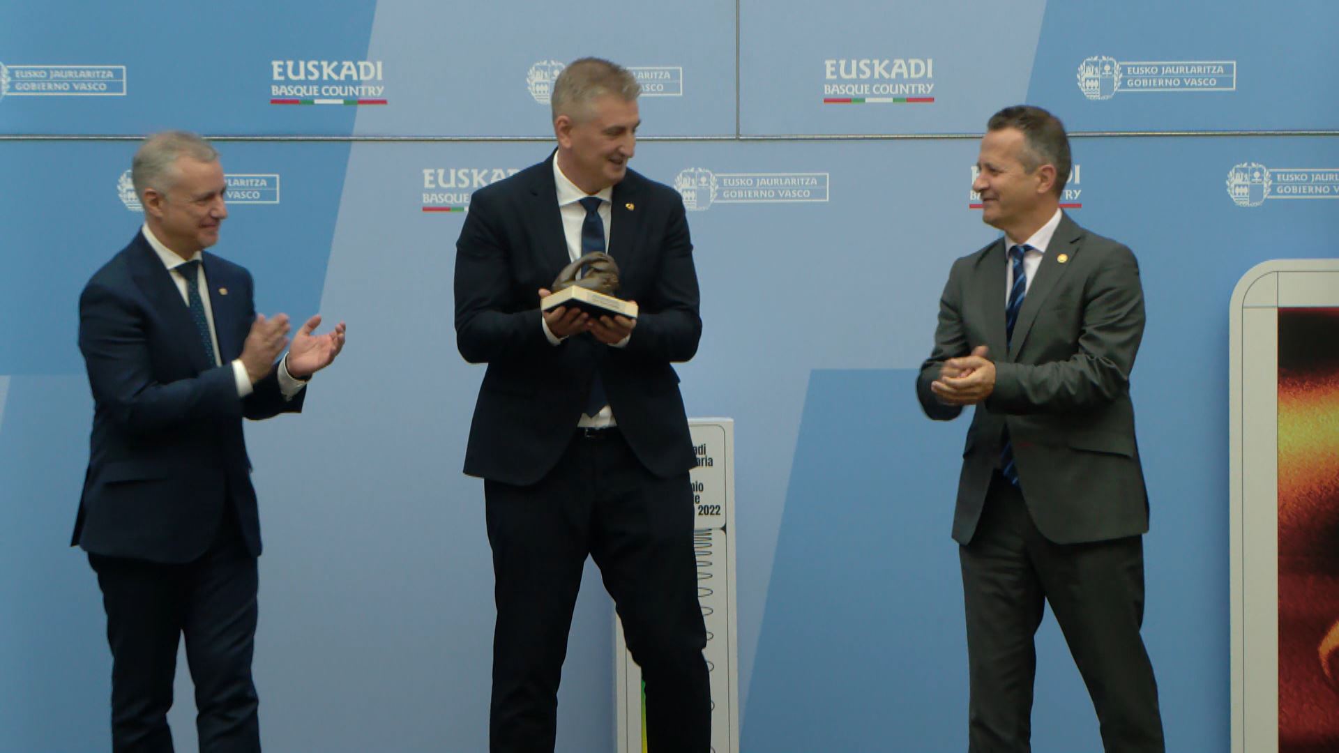 20230627223441_javier-aizpurua_