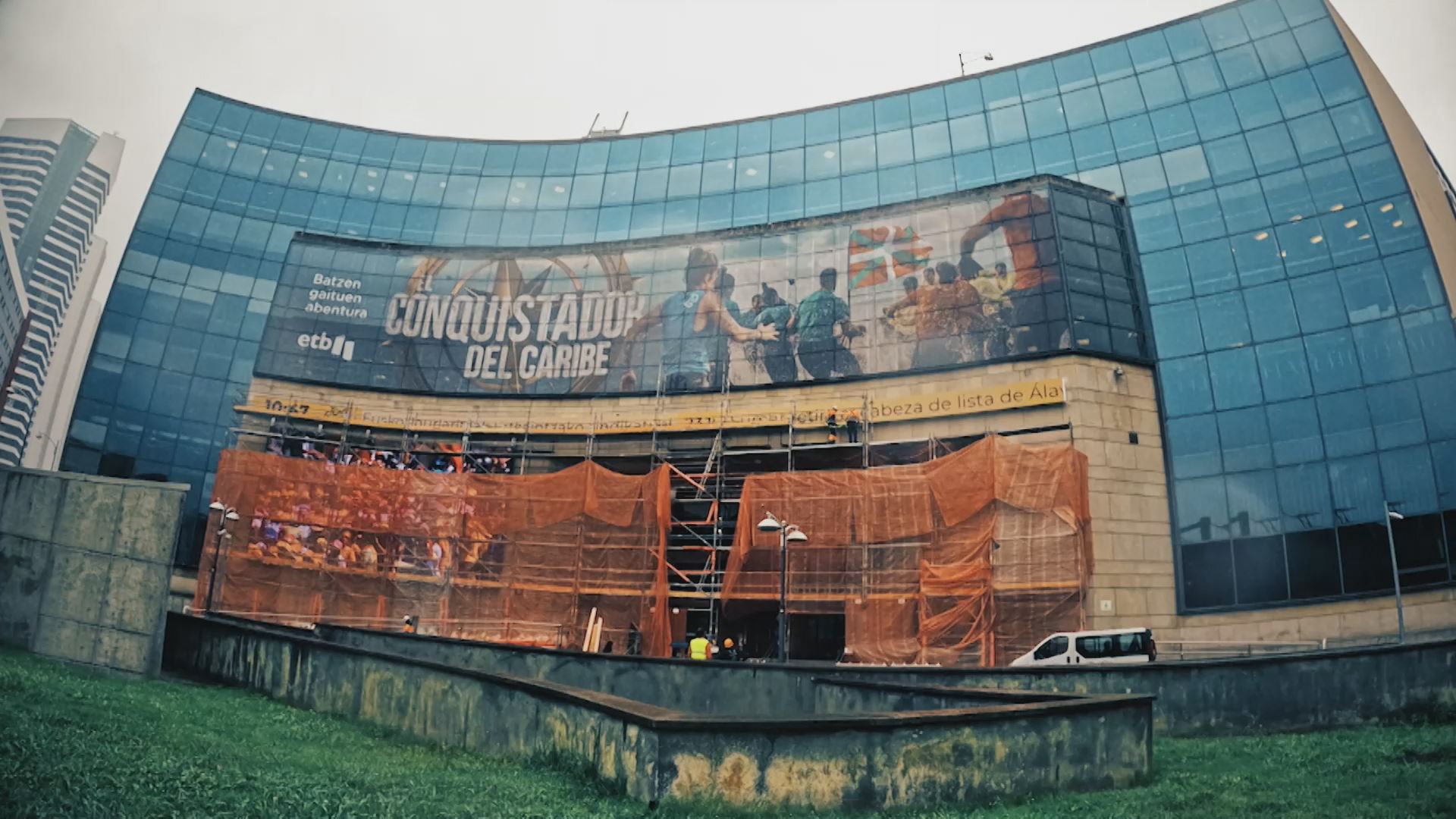 20230628112951_ticker-pantalla-eitb_