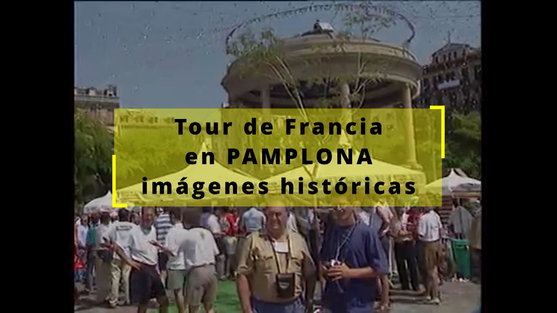 20230628124946_es-tour-irunea_