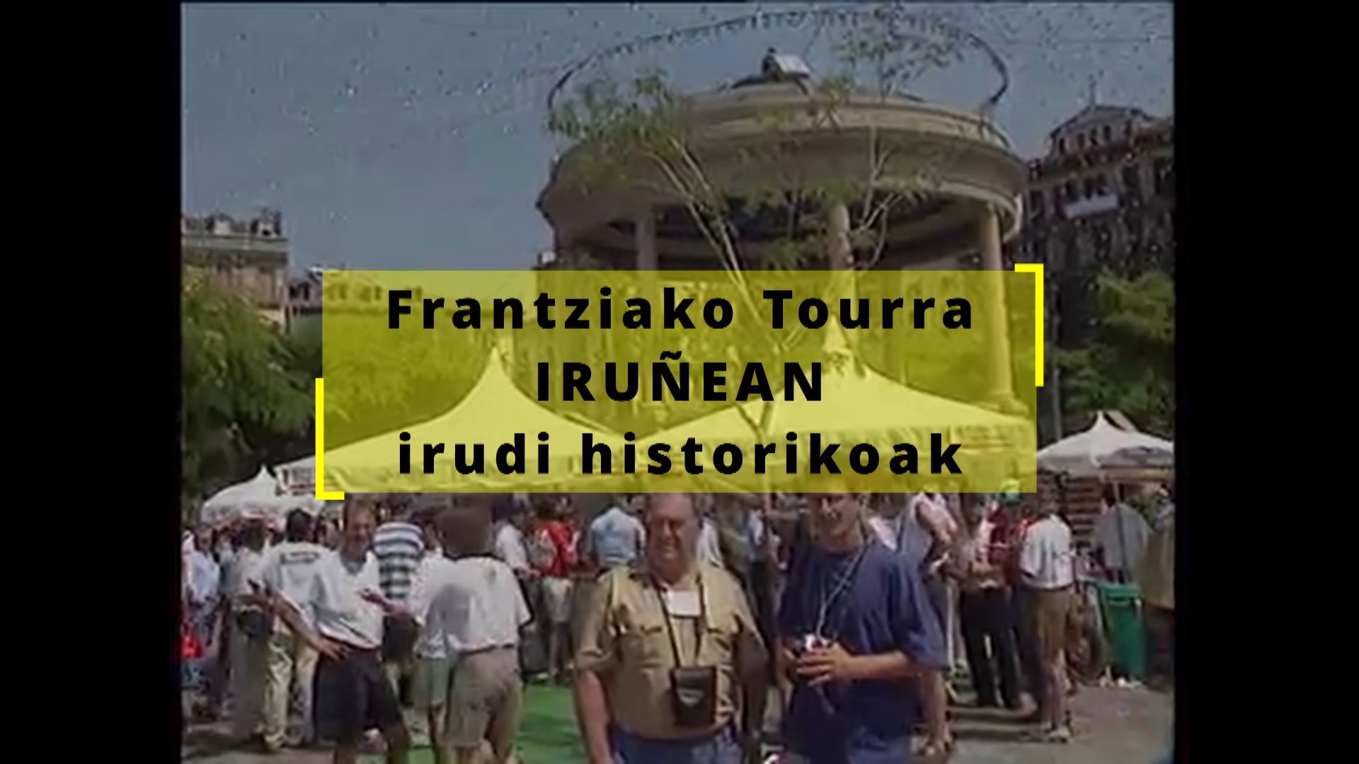 20230628125759_eu-tour-irunea_