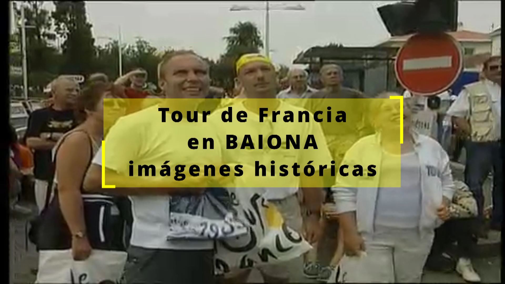 20230628130725_es-tour-baiona_