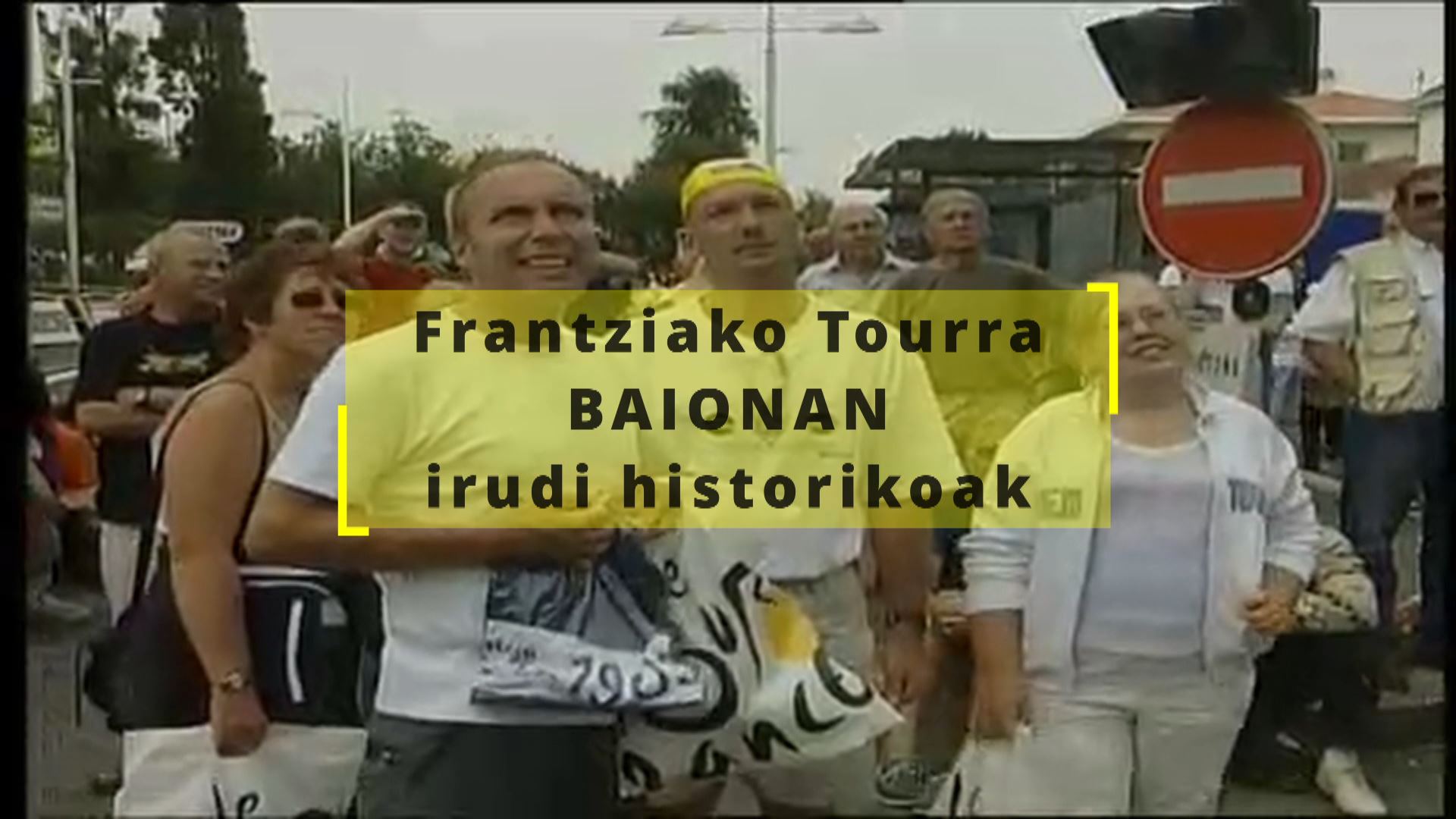 20230628131647_eu-tour-baiona_