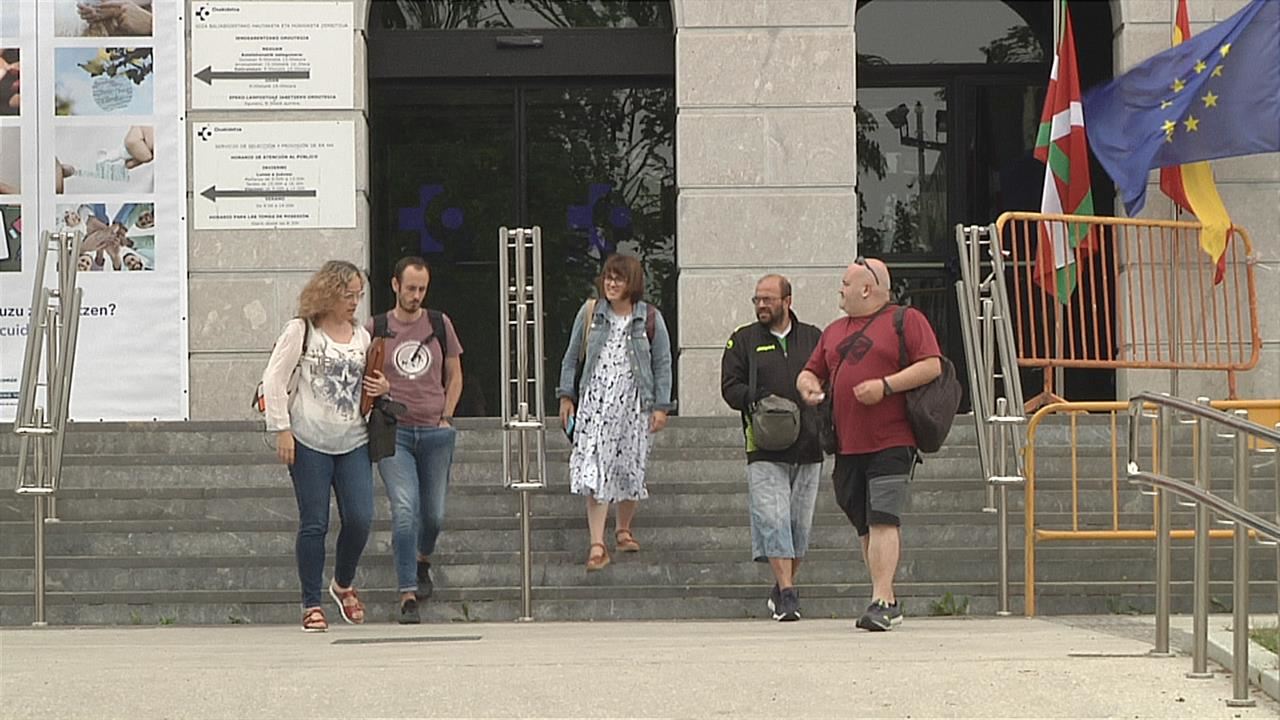 Osakidetza-mesa-representantes-sindicales-eitb_1280x720